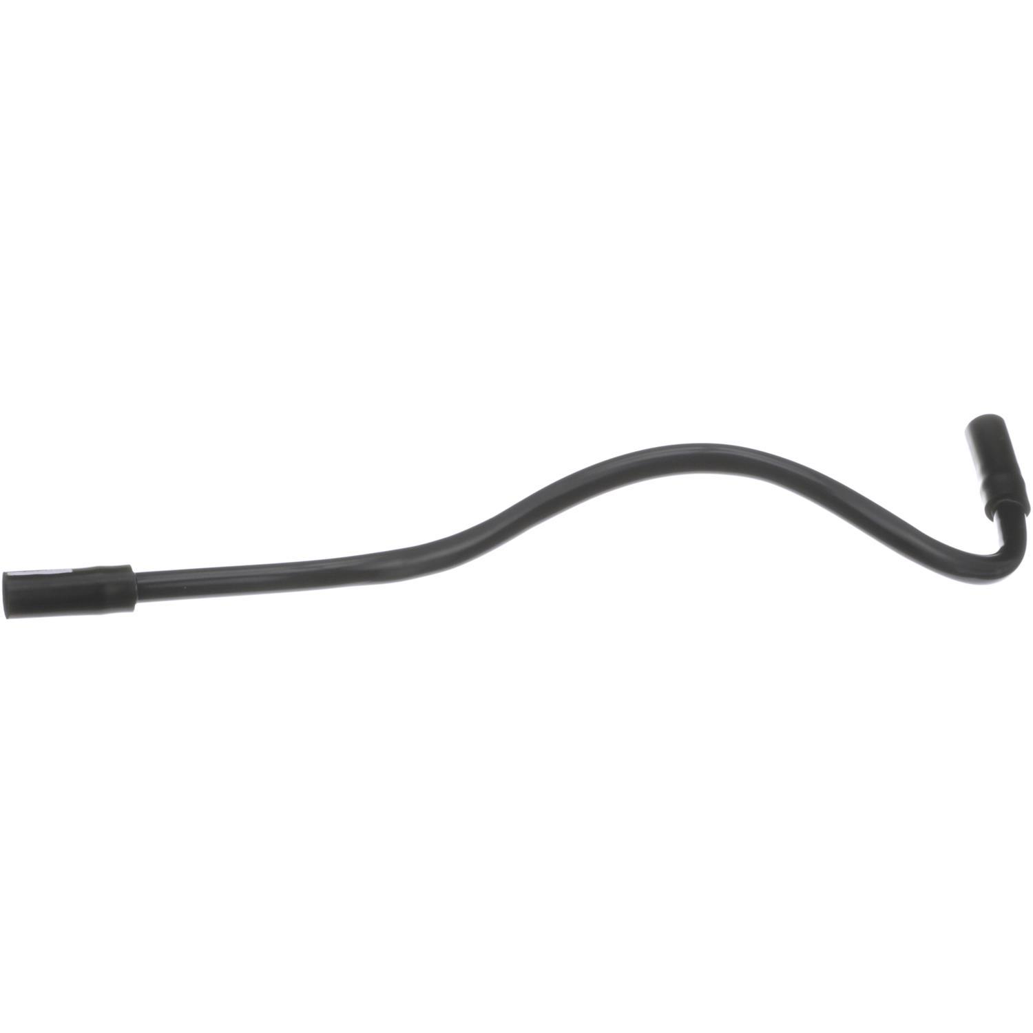 BWD PCV953 - Engine Crankcase Breather Hose BWD PCV953 Engine Crankcase Breather Hose product image 6 of 6