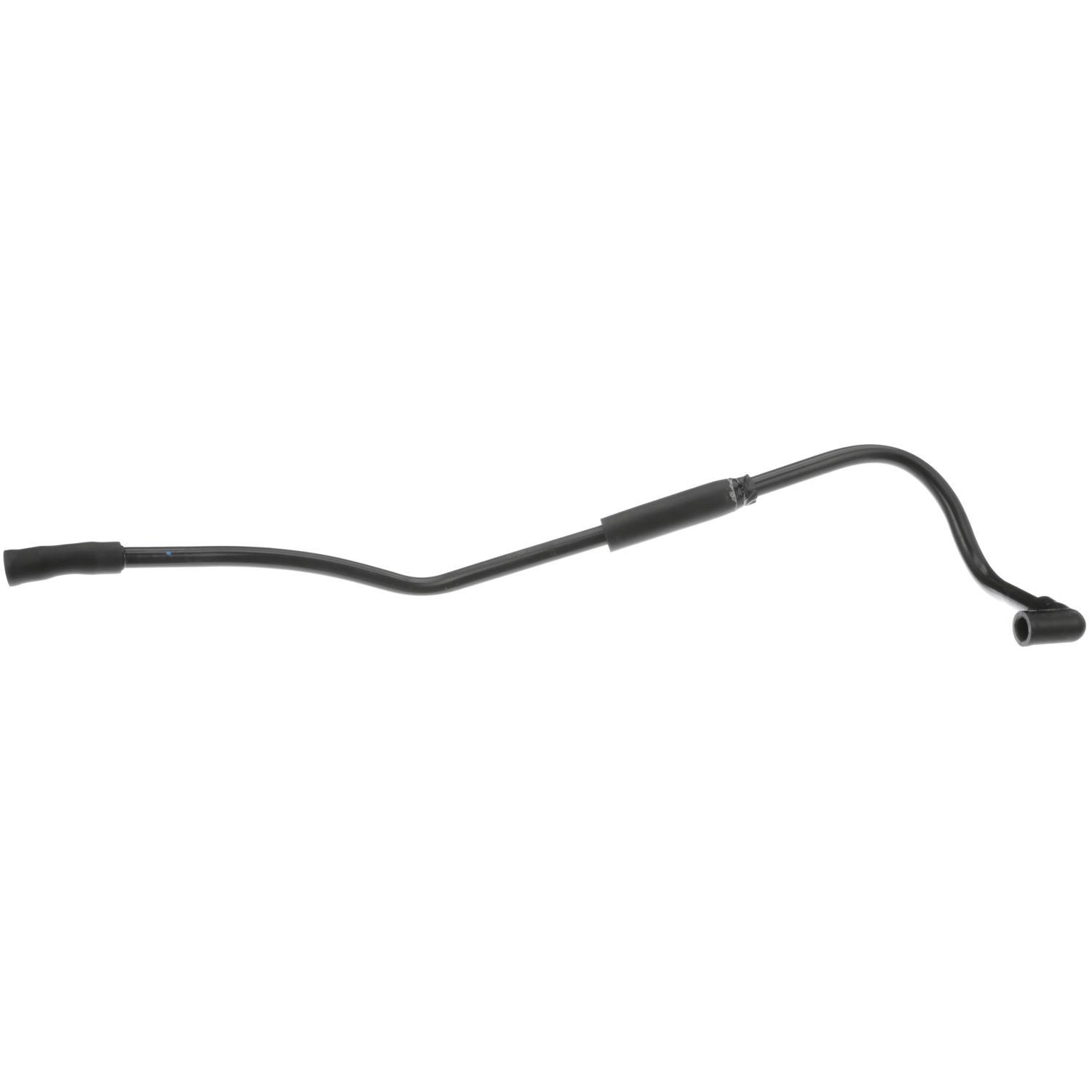 BWD PCV954 - Engine Crankcase Breather Hose BWD PCV954 Engine Crankcase Breather Hose product image 1 of 6