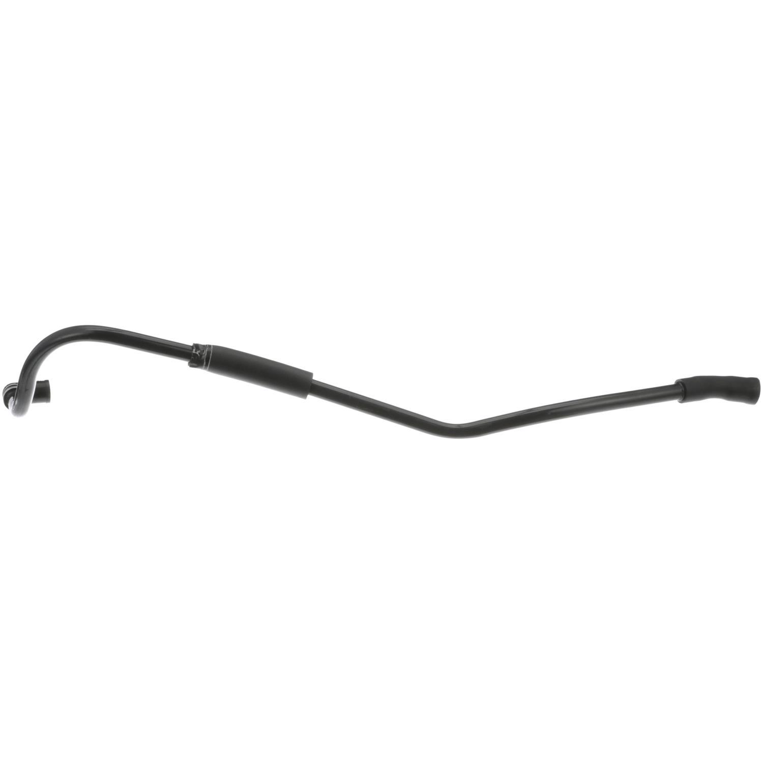 BWD PCV954 - Engine Crankcase Breather Hose BWD PCV954 Engine Crankcase Breather Hose product image 2 of 6