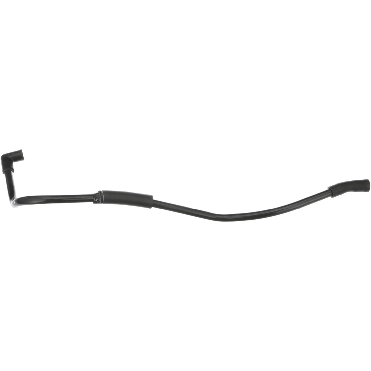 BWD PCV954 - Engine Crankcase Breather Hose BWD PCV954 Engine Crankcase Breather Hose product image 3 of 6