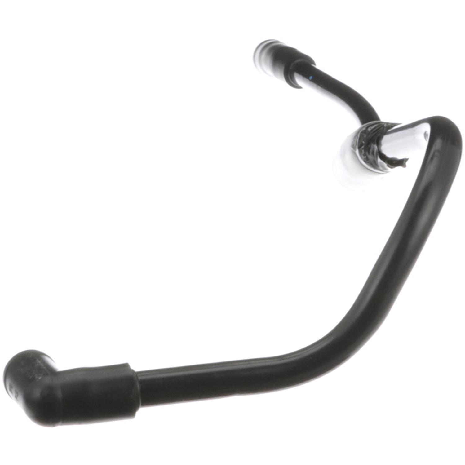 BWD PCV954 - Engine Crankcase Breather Hose BWD PCV954 Engine Crankcase Breather Hose product image 5 of 6
