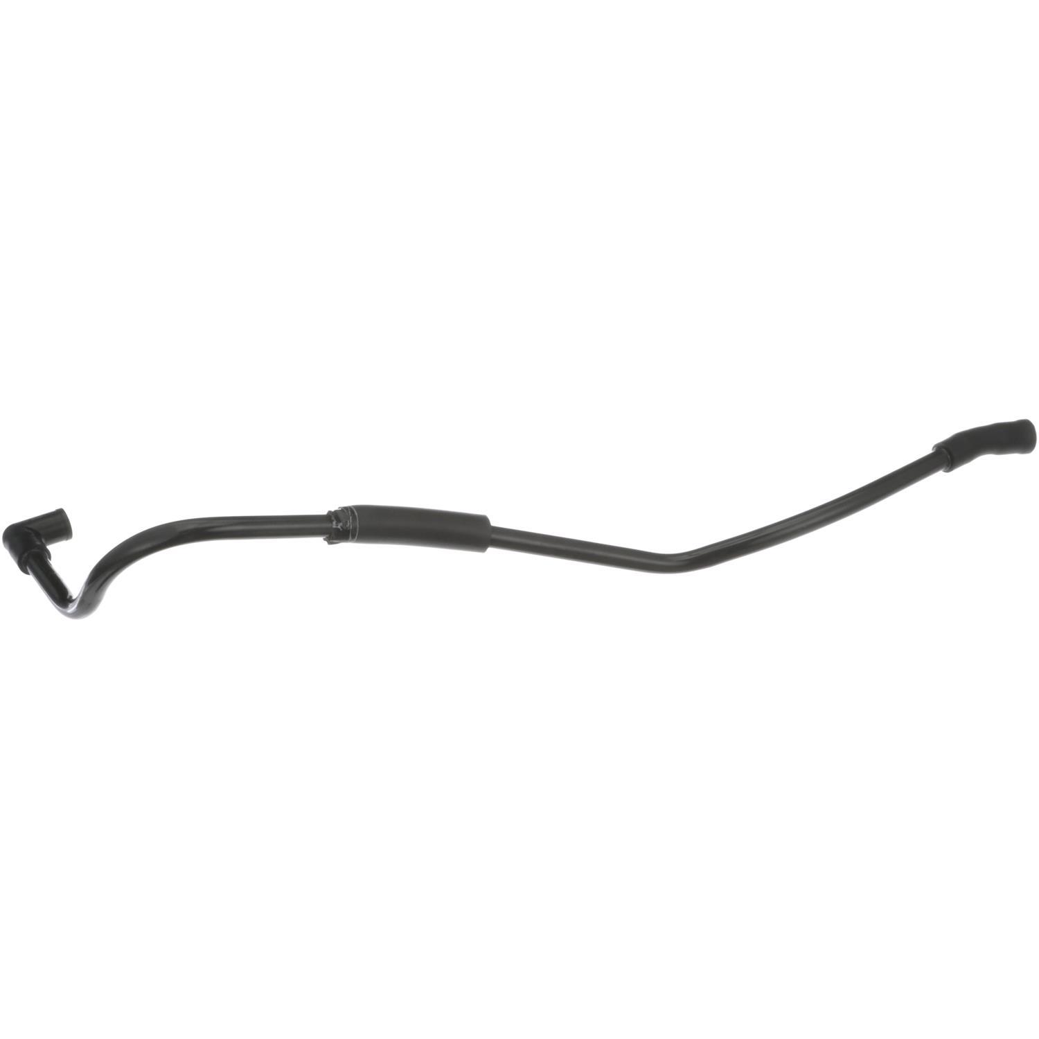 BWD PCV954 - Engine Crankcase Breather Hose BWD PCV954 Engine Crankcase Breather Hose product image 6 of 6