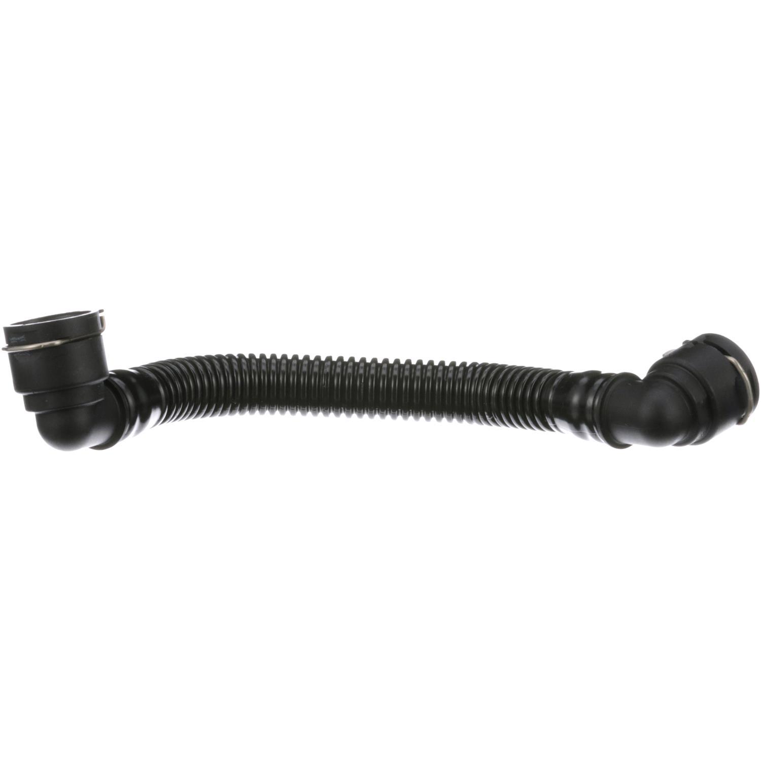 BWD PCV957 - Engine Crankcase Breather Hose BWD PCV957 Engine Crankcase Breather Hose product image 1 of 6