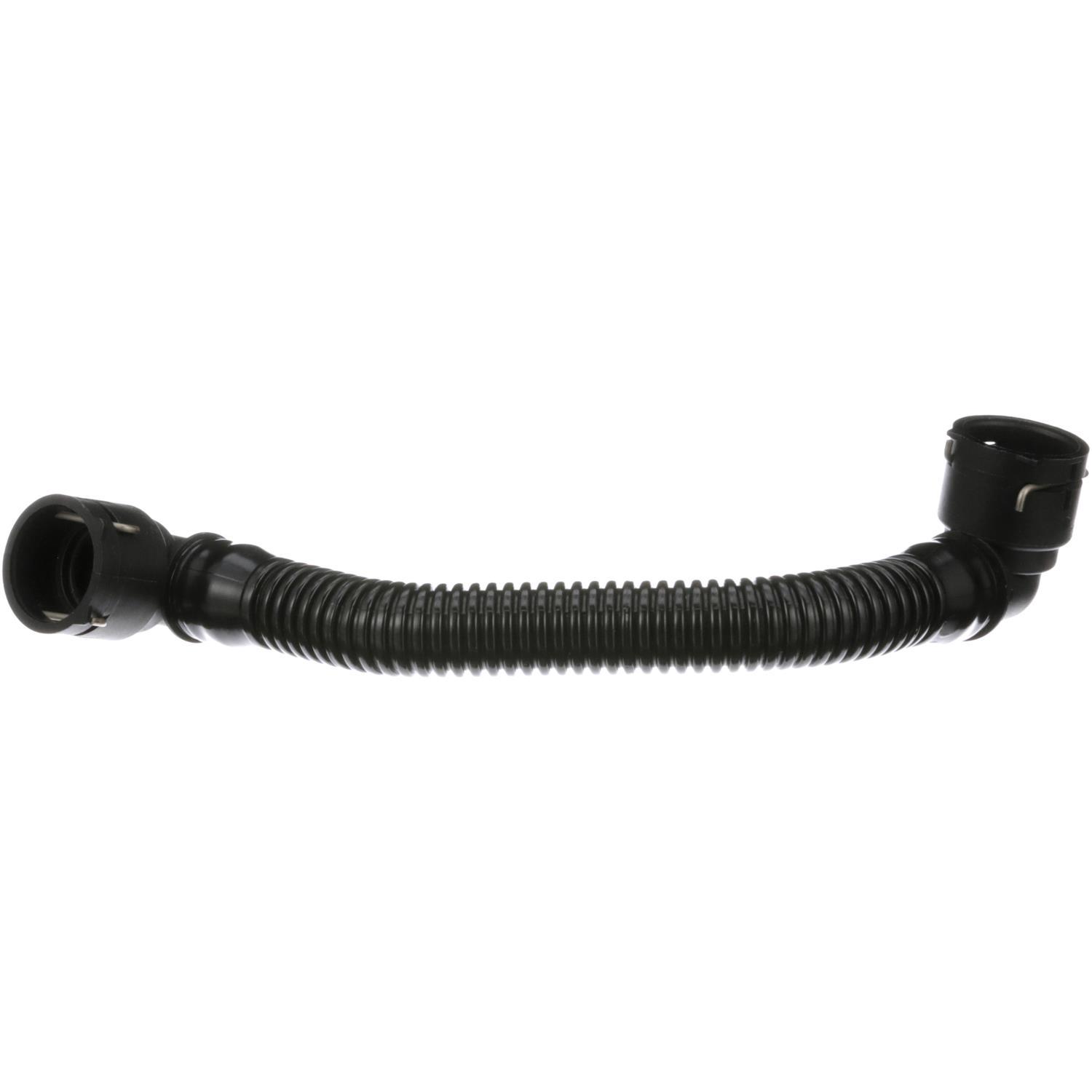 BWD PCV957 - Engine Crankcase Breather Hose BWD PCV957 Engine Crankcase Breather Hose product image 2 of 6