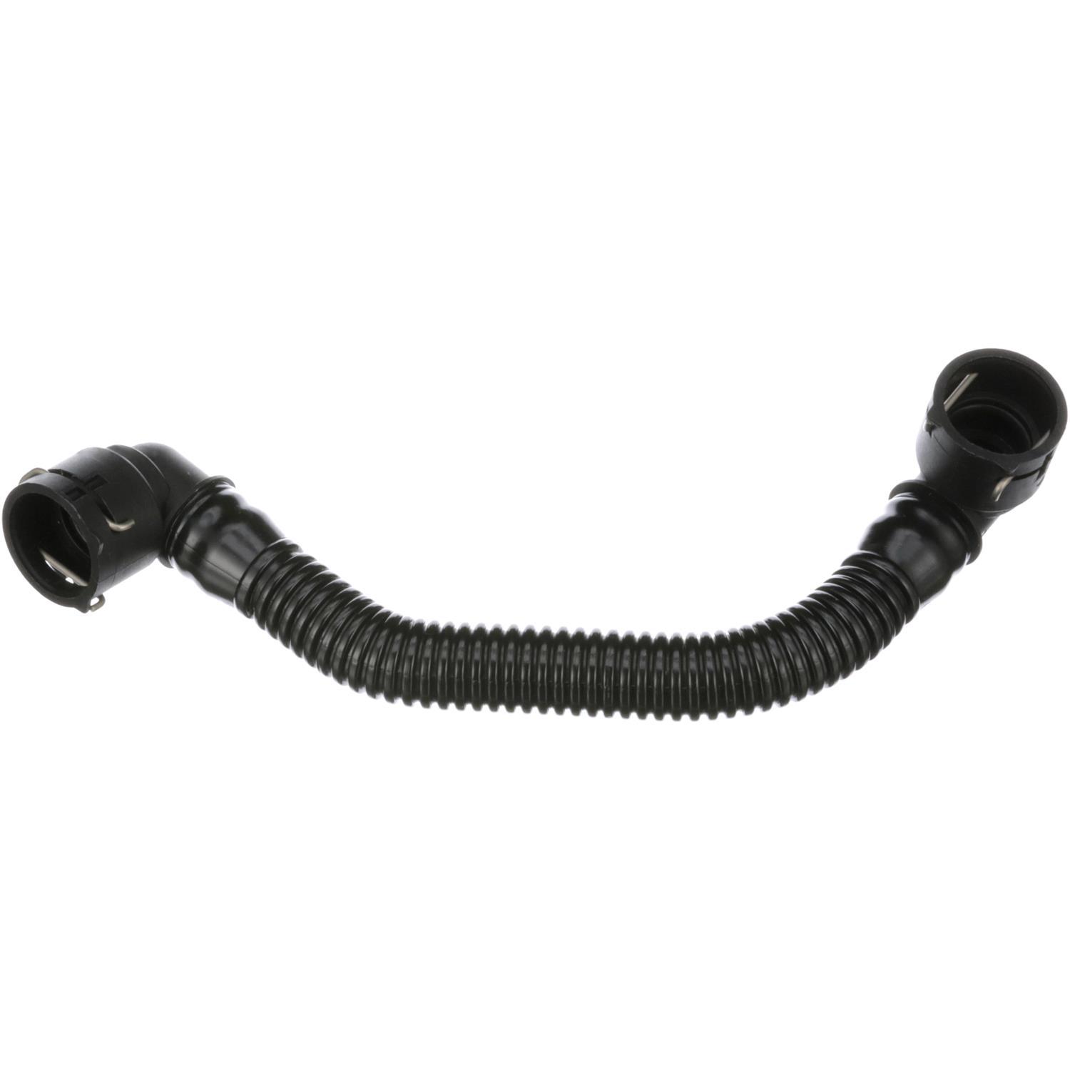 BWD PCV957 - Engine Crankcase Breather Hose BWD PCV957 Engine Crankcase Breather Hose product image 3 of 6
