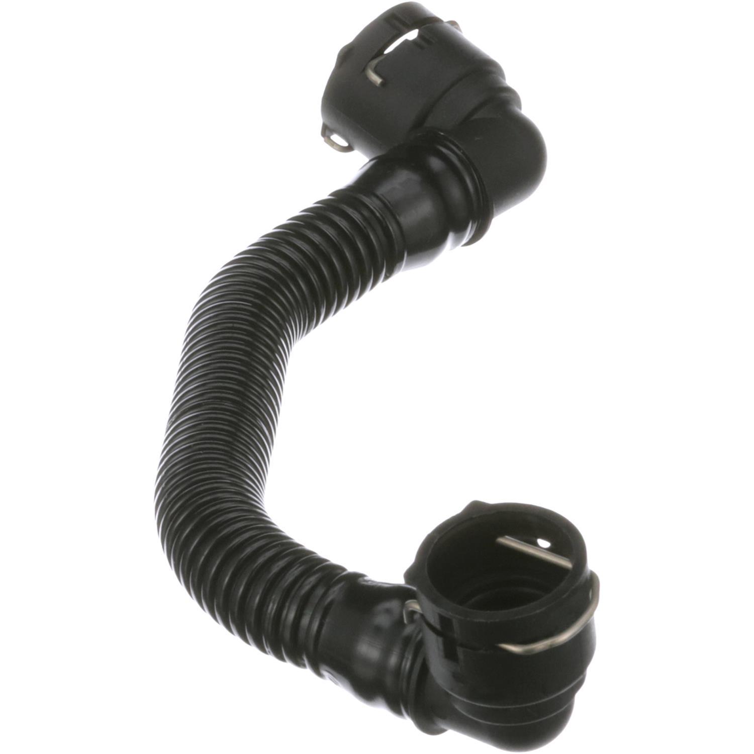BWD PCV957 - Engine Crankcase Breather Hose BWD PCV957 Engine Crankcase Breather Hose product image 4 of 6