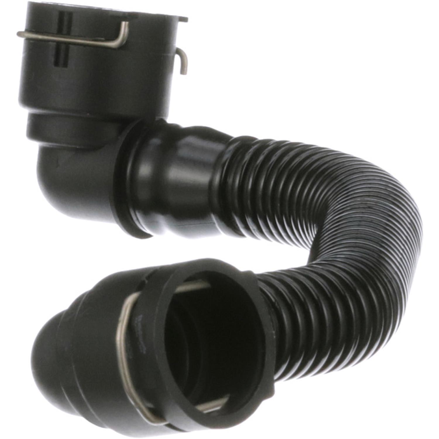 BWD PCV957 - Engine Crankcase Breather Hose BWD PCV957 Engine Crankcase Breather Hose product image 5 of 6