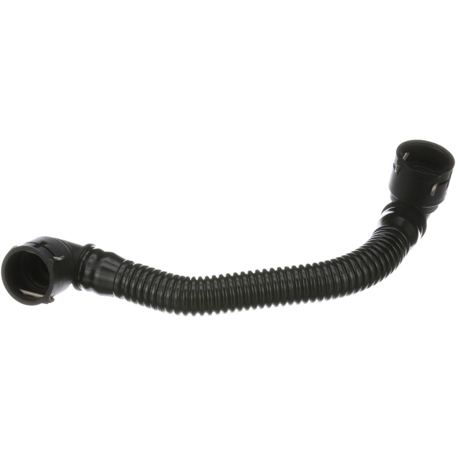 BWD PCV957 - Engine Crankcase Breather Hose BWD PCV957 Engine Crankcase Breather Hose product image 6 of 6