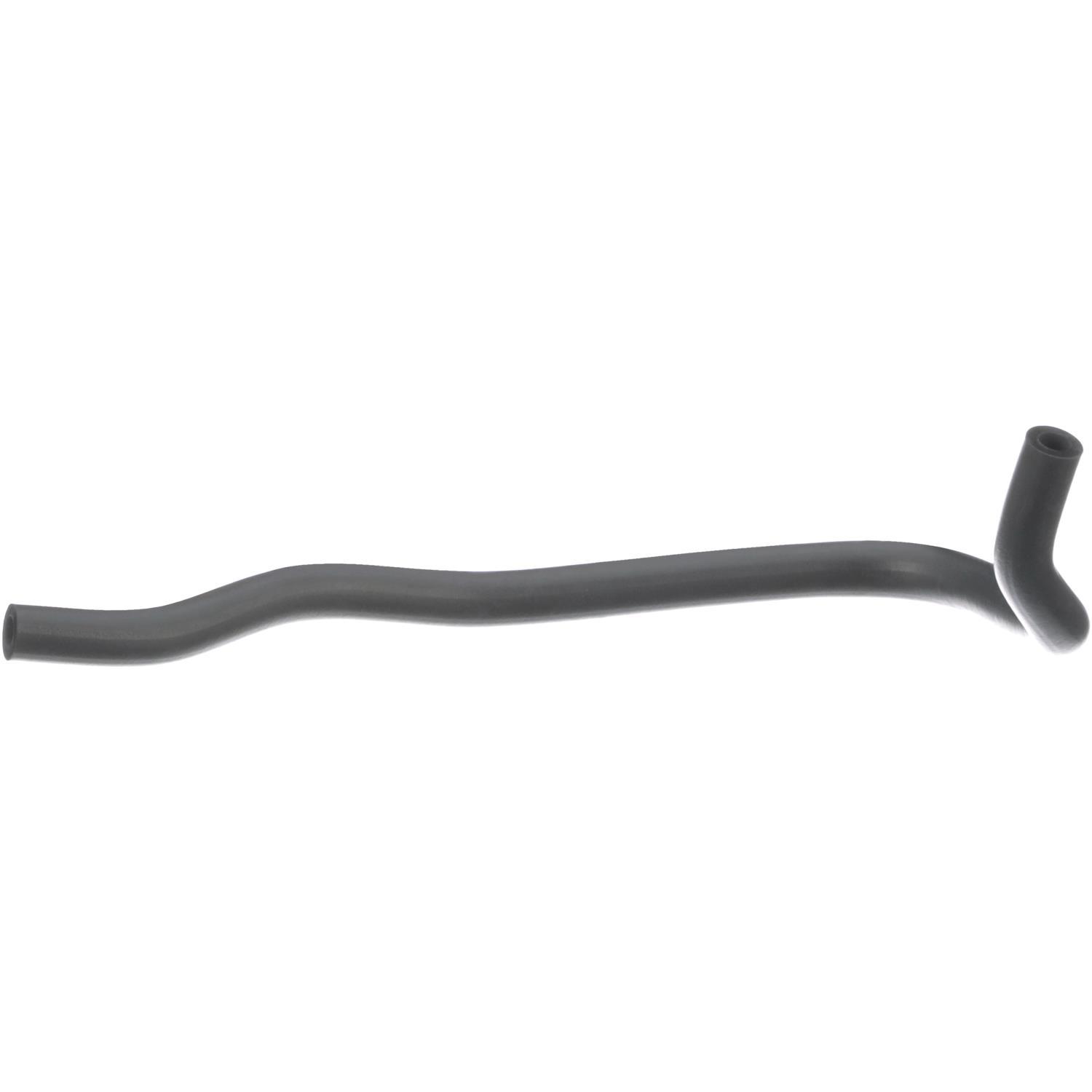 BWD PCV959 - Engine Crankcase Breather Hose BWD PCV959 Engine Crankcase Breather Hose product image 1 of 6