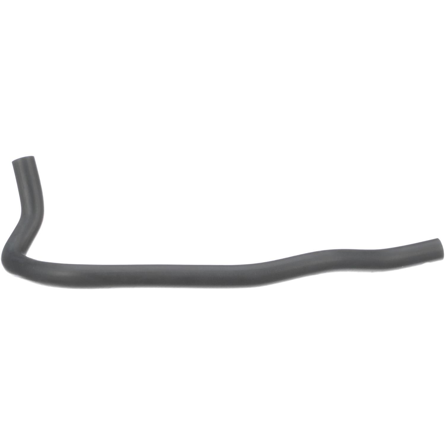 BWD PCV959 - Engine Crankcase Breather Hose BWD PCV959 Engine Crankcase Breather Hose product image 2 of 6