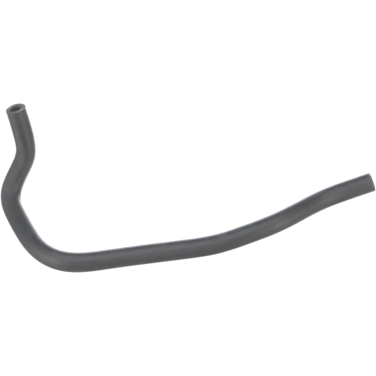 BWD PCV959 - Engine Crankcase Breather Hose BWD PCV959 Engine Crankcase Breather Hose product image 3 of 6