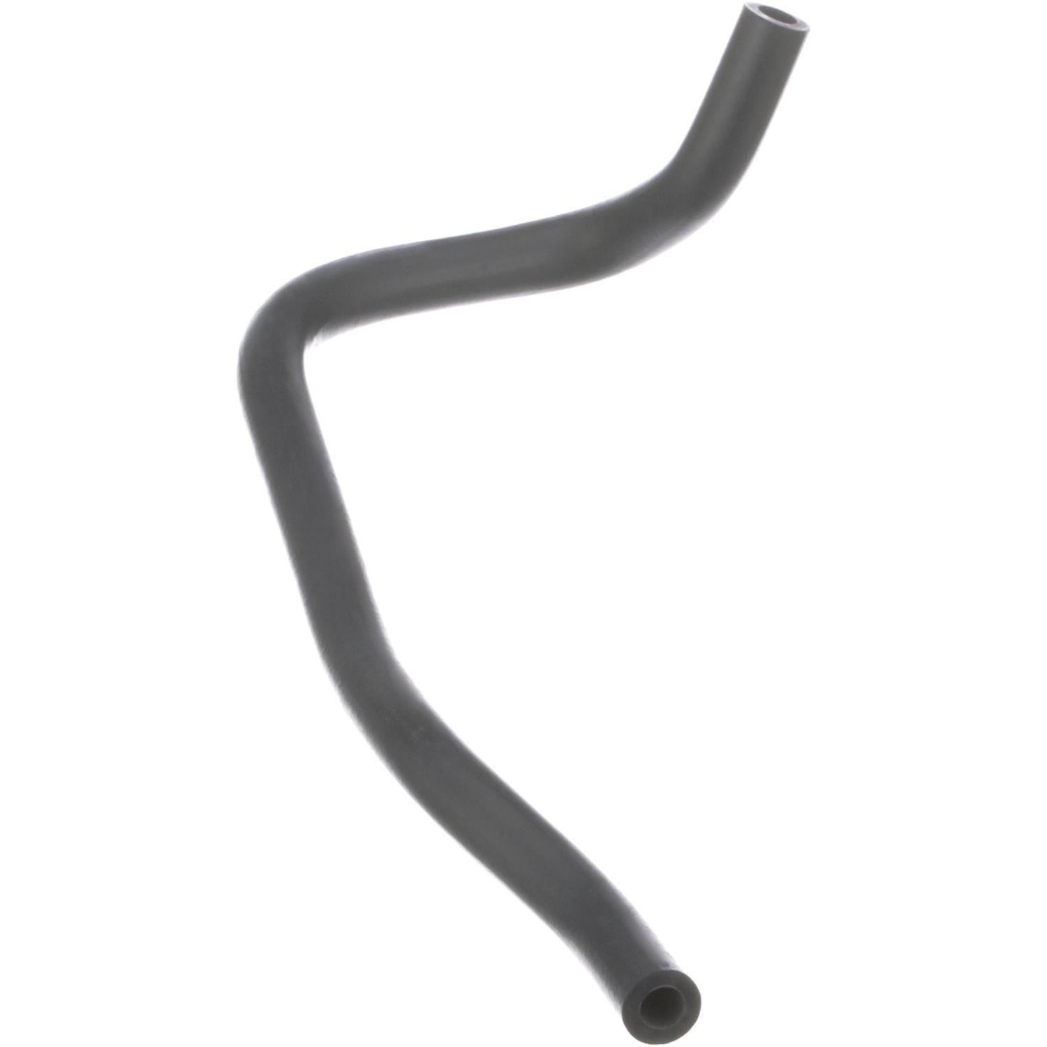 BWD PCV959 - Engine Crankcase Breather Hose BWD PCV959 Engine Crankcase Breather Hose product image 4 of 6