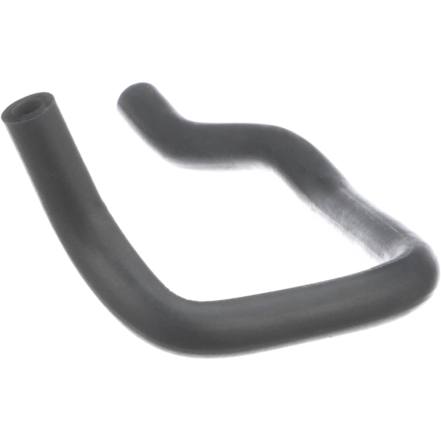 BWD PCV959 - Engine Crankcase Breather Hose BWD PCV959 Engine Crankcase Breather Hose product image 5 of 6