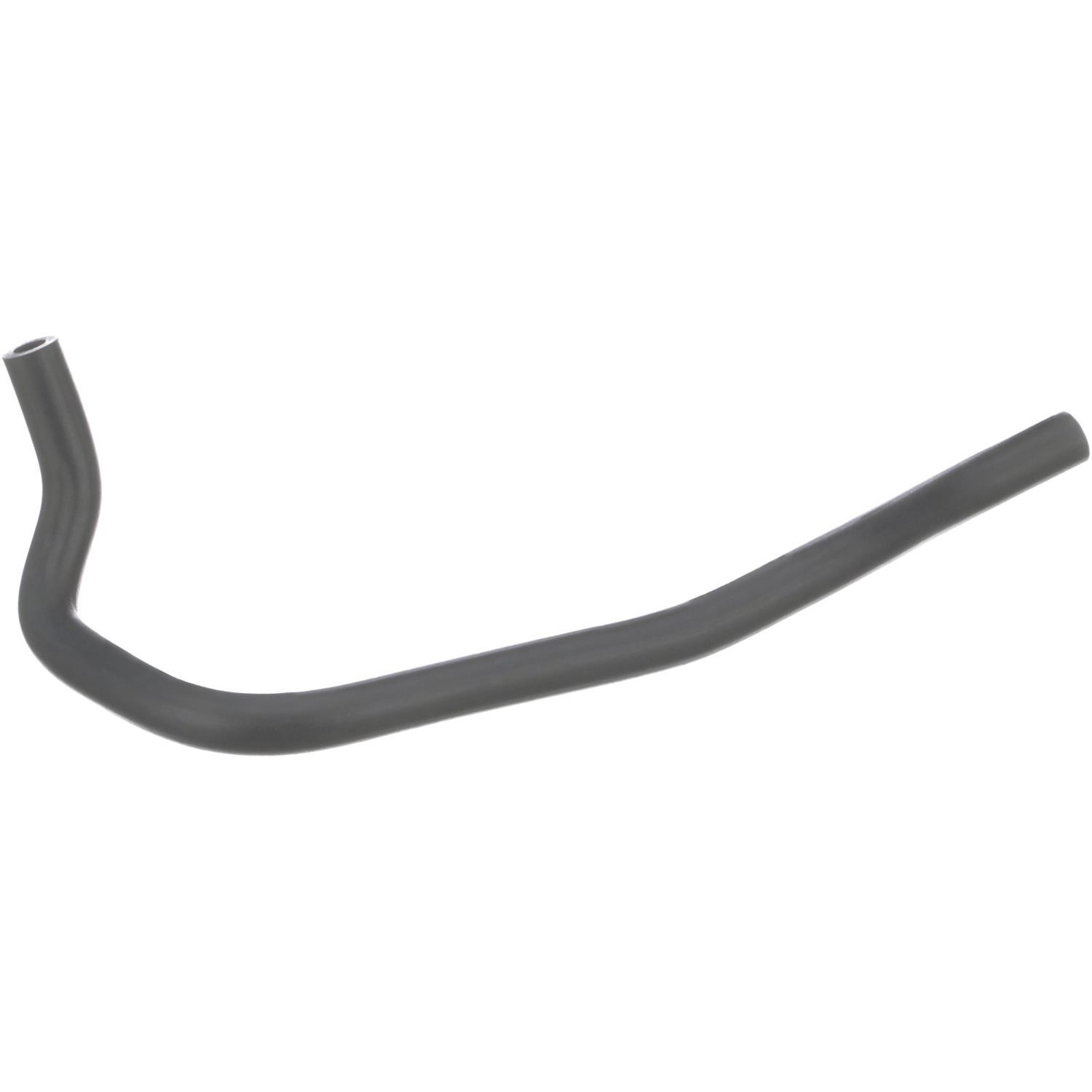 BWD PCV959 - Engine Crankcase Breather Hose BWD PCV959 Engine Crankcase Breather Hose product image 6 of 6
