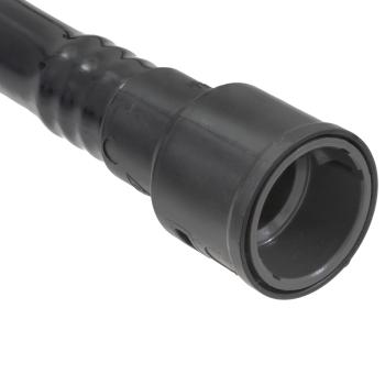 BWD PCV972 - Engine Crankcase Breather Hose BWD PCV972 Engine Crankcase Breather Hose product image 1 of 4