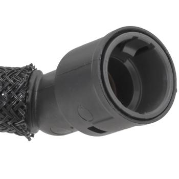 BWD PCV972 - Engine Crankcase Breather Hose BWD PCV972 Engine Crankcase Breather Hose product image 3 of 4