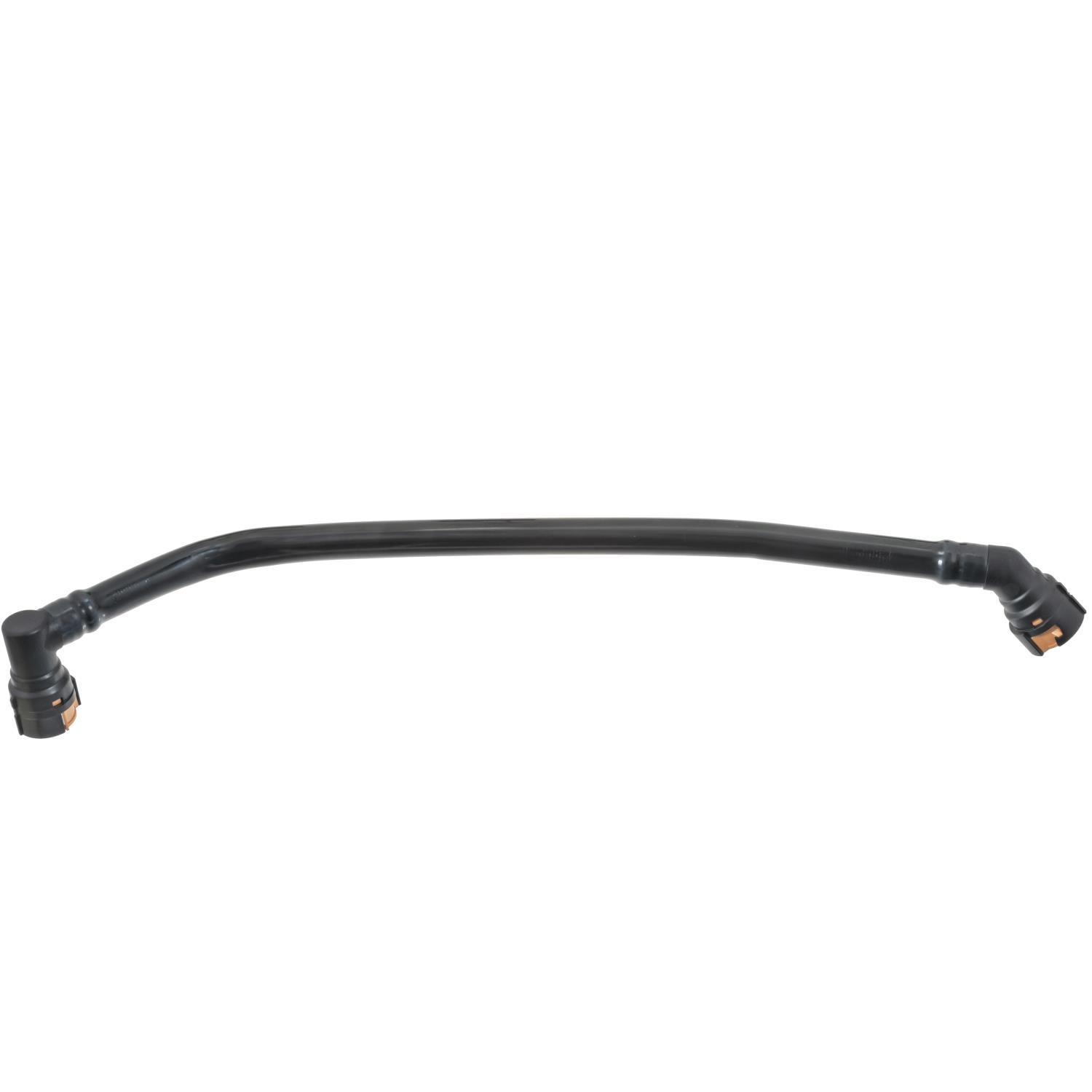 BWD PCV973 - Engine Crankcase Breather Hose BWD PCV973 Engine Crankcase Breather Hose product image 1 of 4