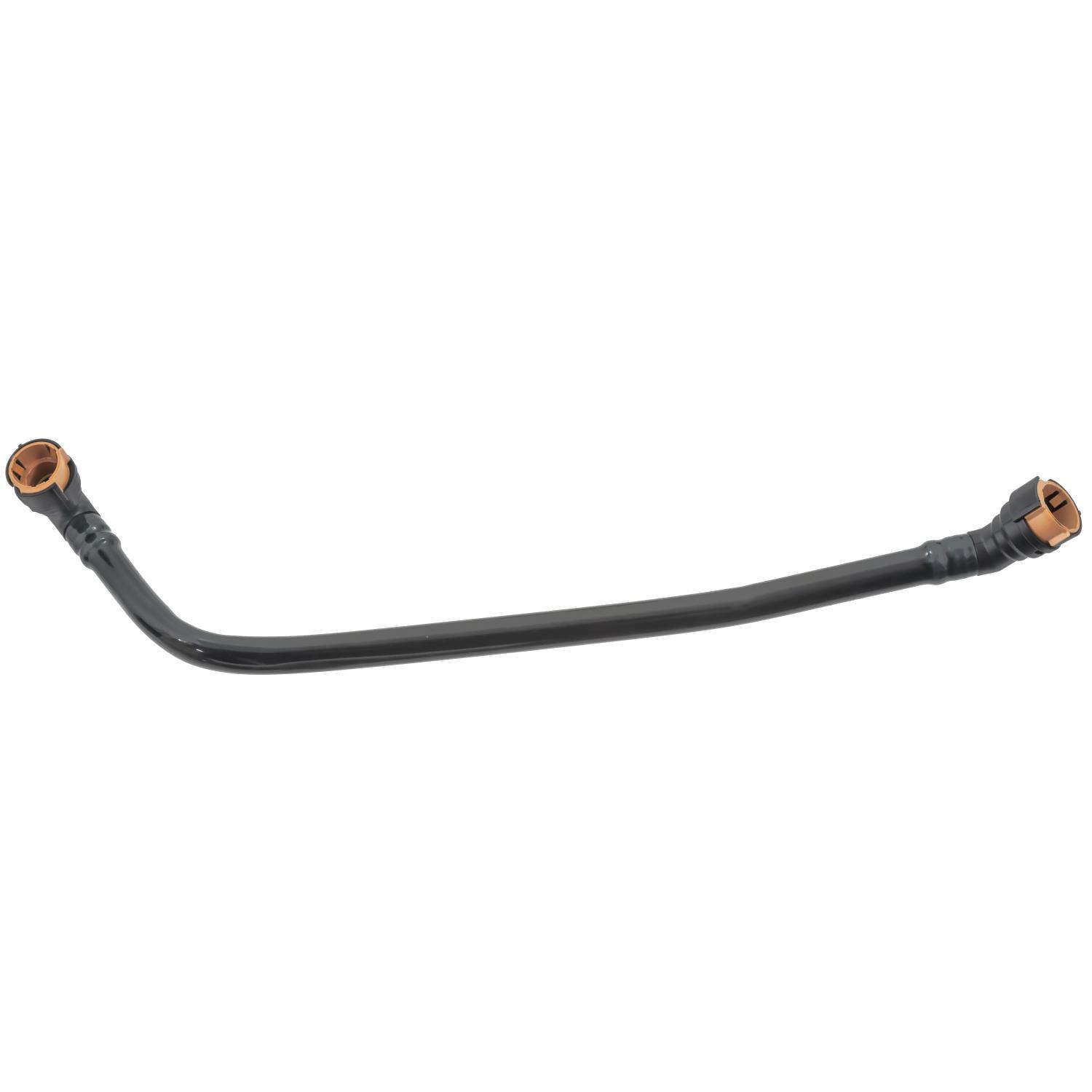 BWD PCV973 - Engine Crankcase Breather Hose BWD PCV973 Engine Crankcase Breather Hose product image 4 of 4