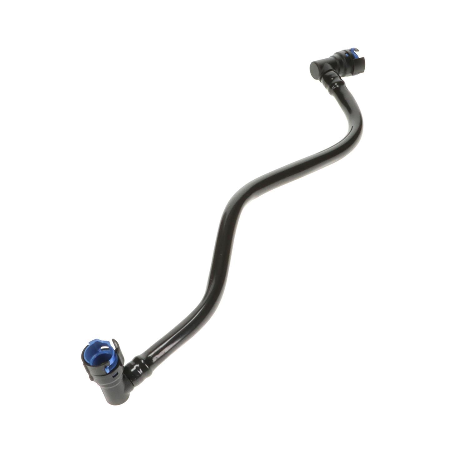 BWD PCV974 - Engine Crankcase Breather Hose BWD PCV974 Engine Crankcase Breather Hose product image 1 of 7
