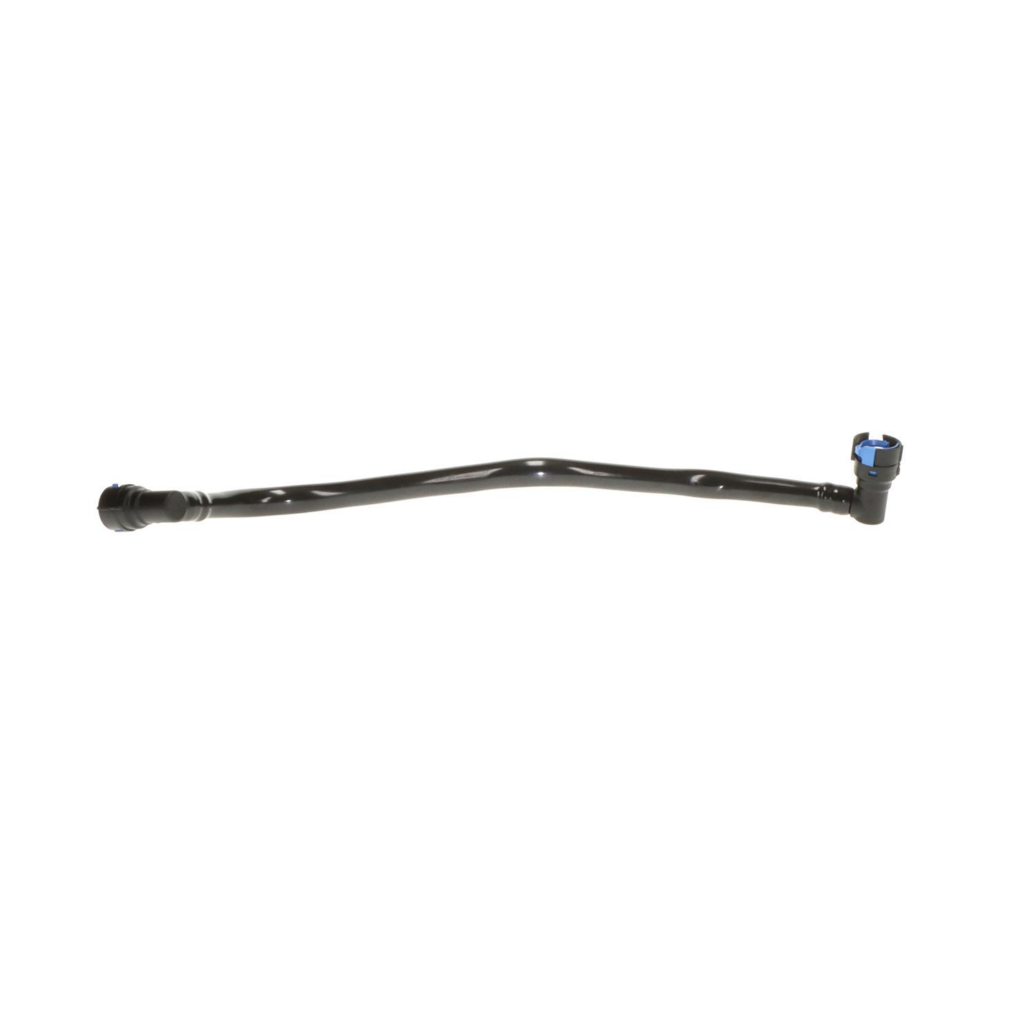BWD PCV974 - Engine Crankcase Breather Hose BWD PCV974 Engine Crankcase Breather Hose product image 2 of 7