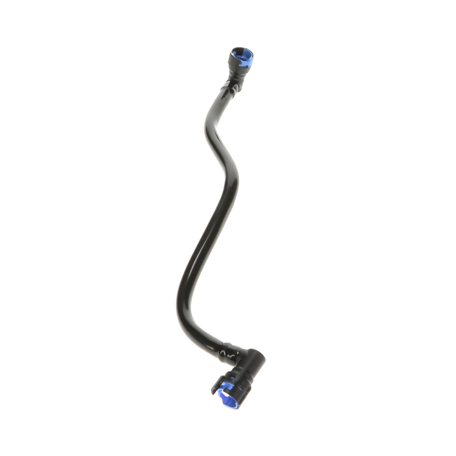 BWD PCV974 - Engine Crankcase Breather Hose BWD PCV974 Engine Crankcase Breather Hose product image 3 of 7