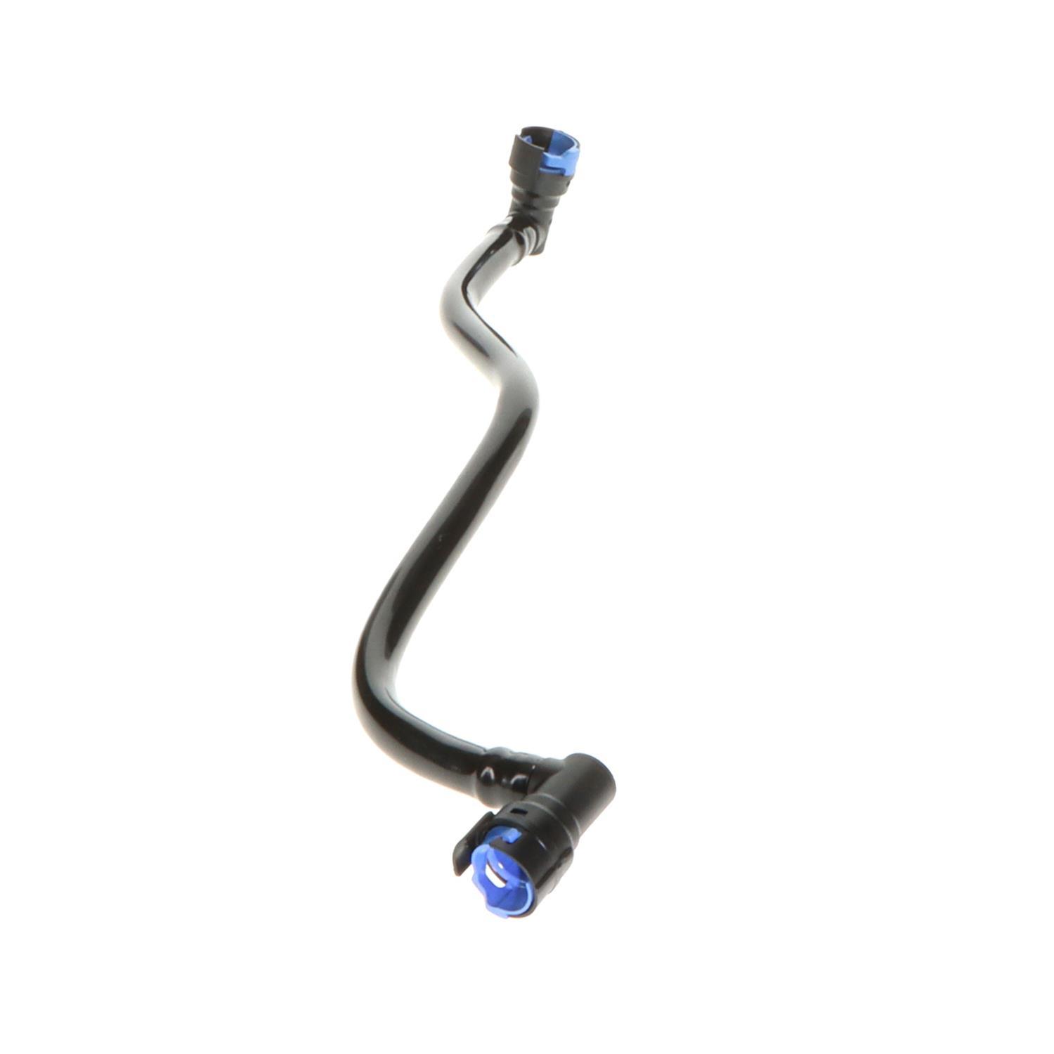 BWD PCV974 - Engine Crankcase Breather Hose BWD PCV974 Engine Crankcase Breather Hose product image 4 of 7