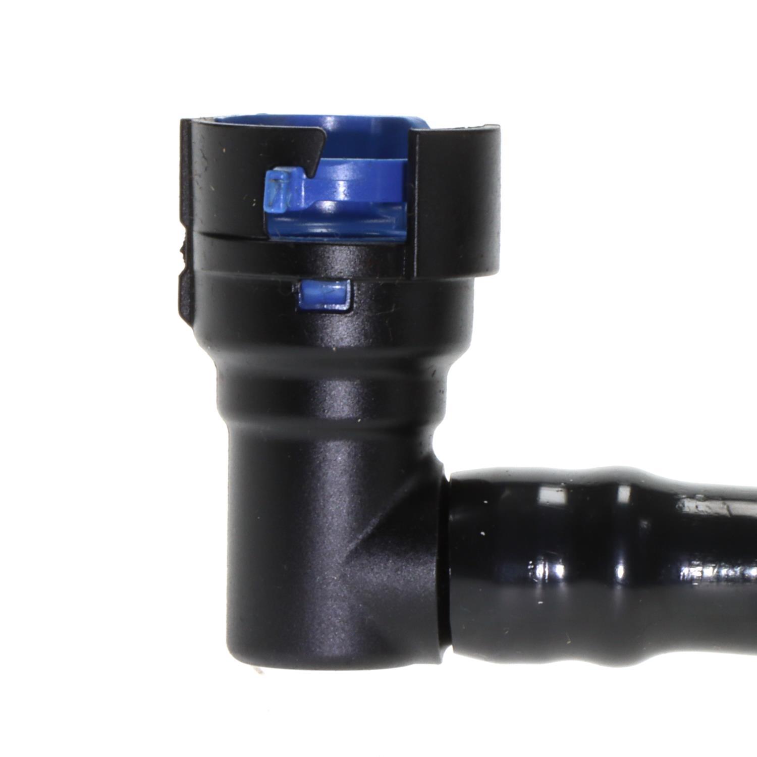 BWD PCV974 - Engine Crankcase Breather Hose BWD PCV974 Engine Crankcase Breather Hose product image 5 of 7