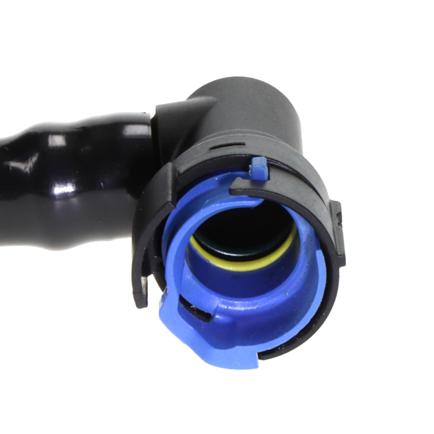 BWD PCV974 - Engine Crankcase Breather Hose BWD PCV974 Engine Crankcase Breather Hose product image 6 of 7