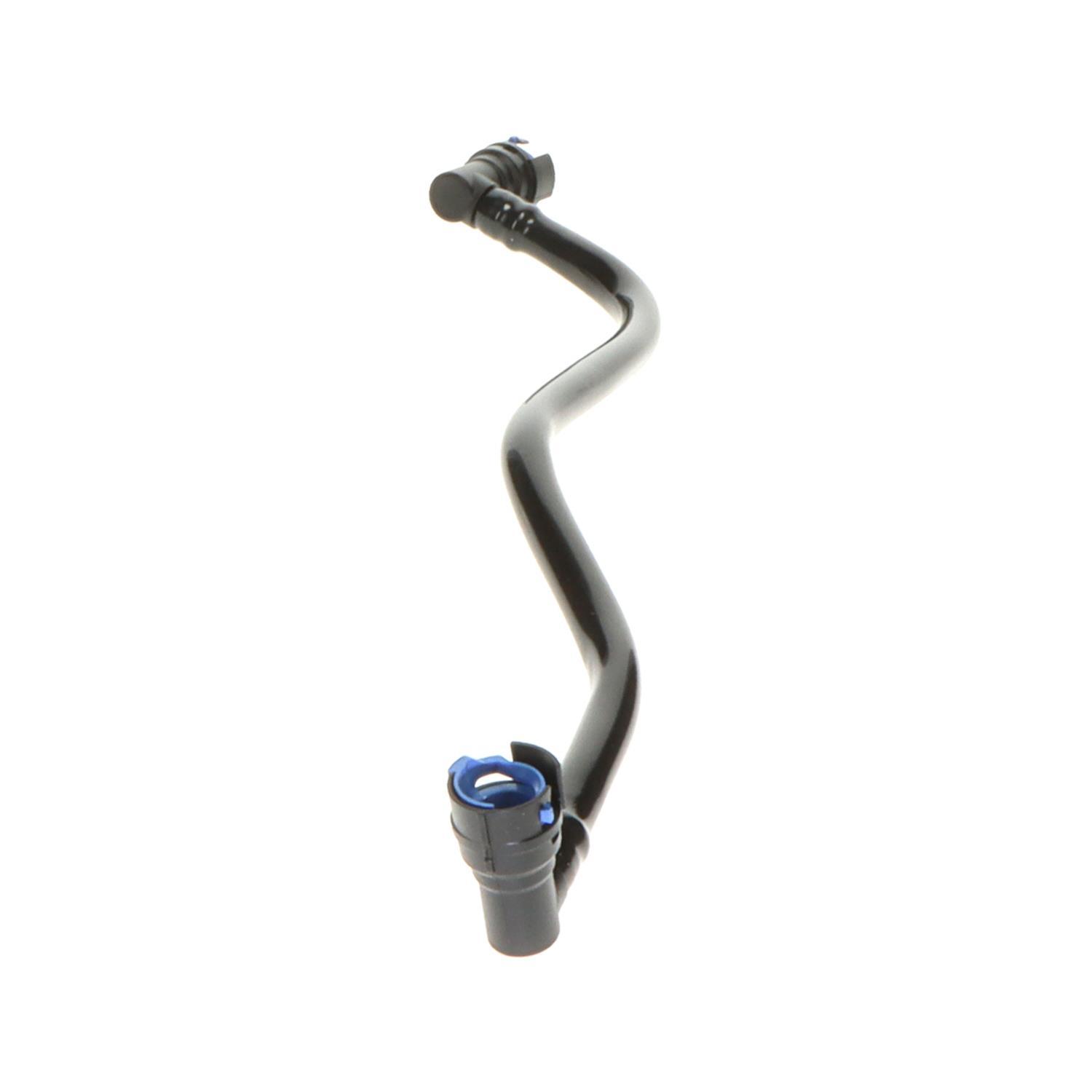 BWD PCV974 - Engine Crankcase Breather Hose BWD PCV974 Engine Crankcase Breather Hose product image 7 of 7