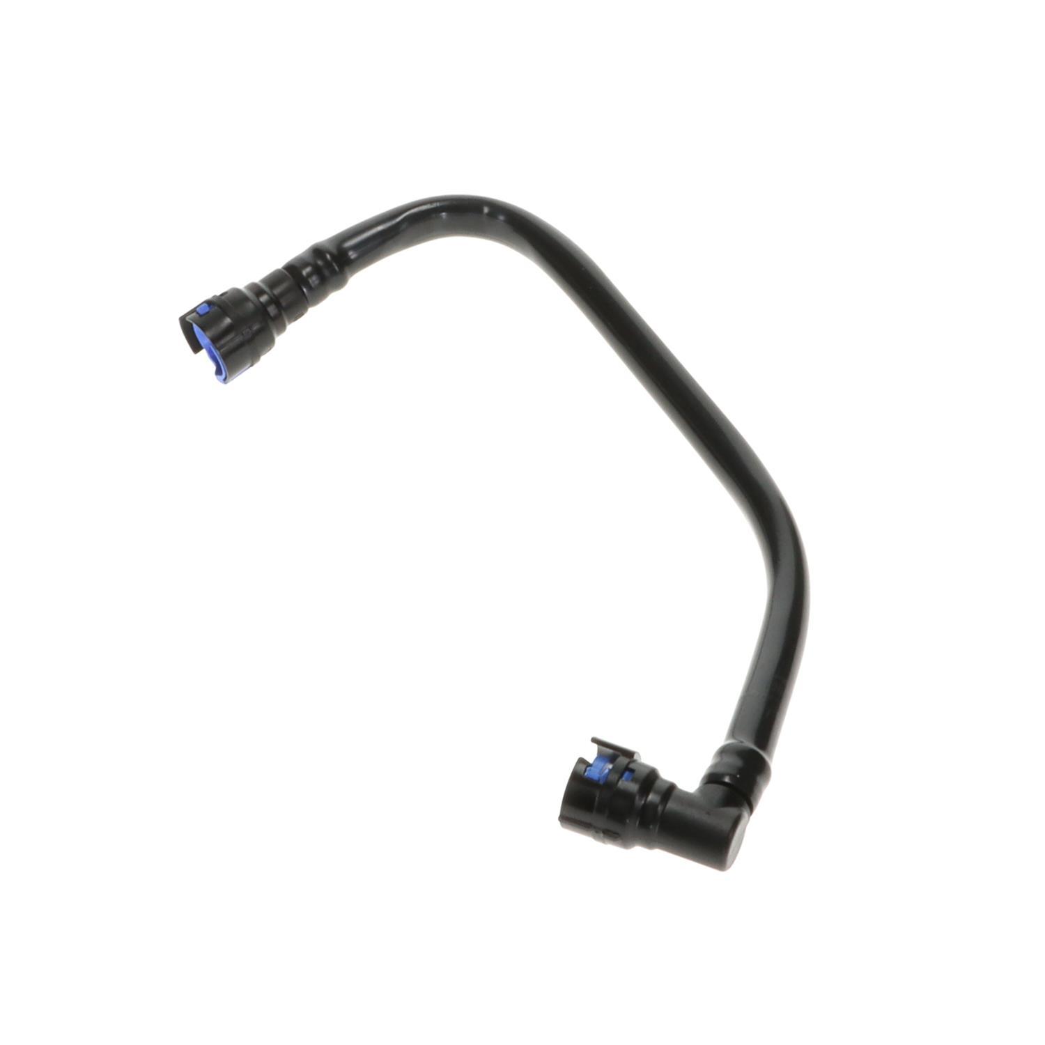 BWD PCV975 - Engine Crankcase Breather Hose BWD PCV975 Engine Crankcase Breather Hose product image 1 of 7