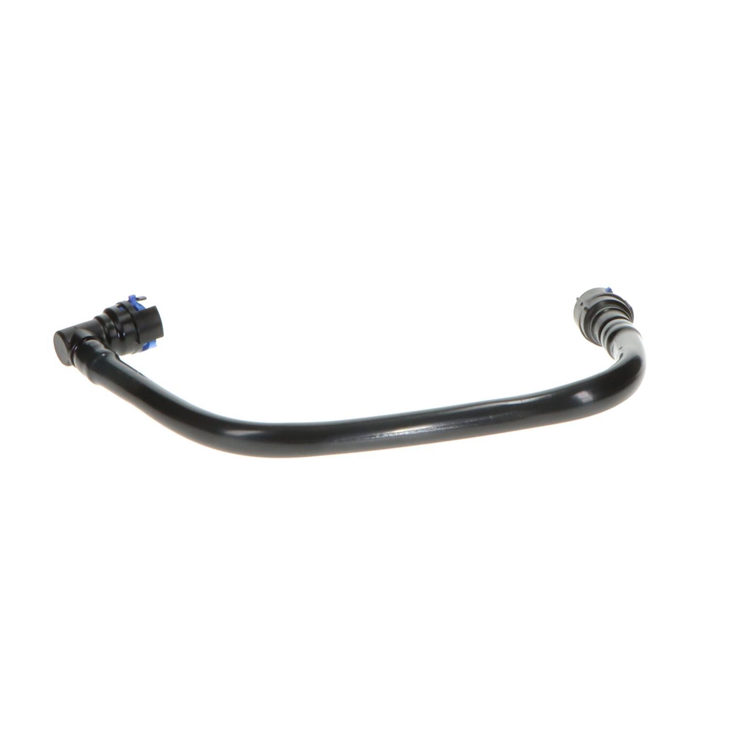 BWD PCV975 - Engine Crankcase Breather Hose BWD PCV975 Engine Crankcase Breather Hose product image 2 of 7
