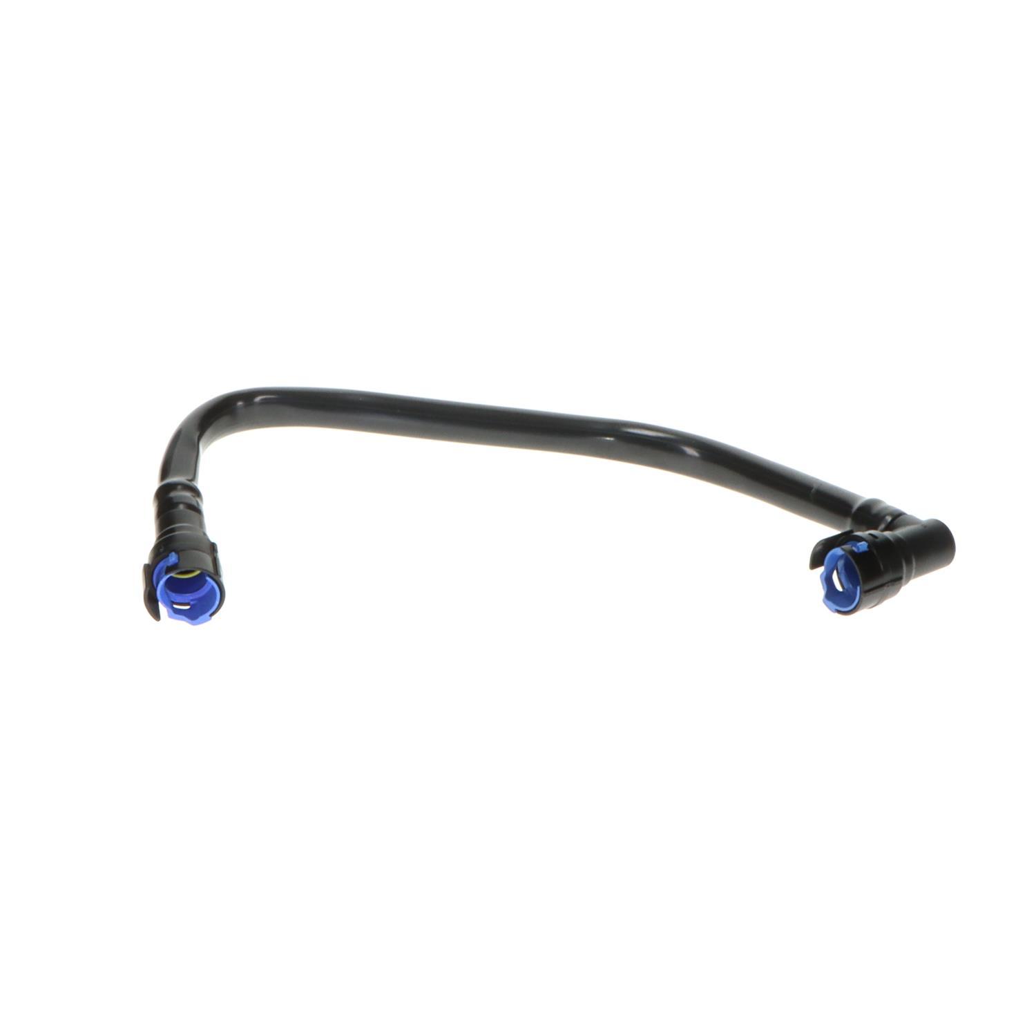 BWD PCV975 - Engine Crankcase Breather Hose BWD PCV975 Engine Crankcase Breather Hose product image 3 of 7