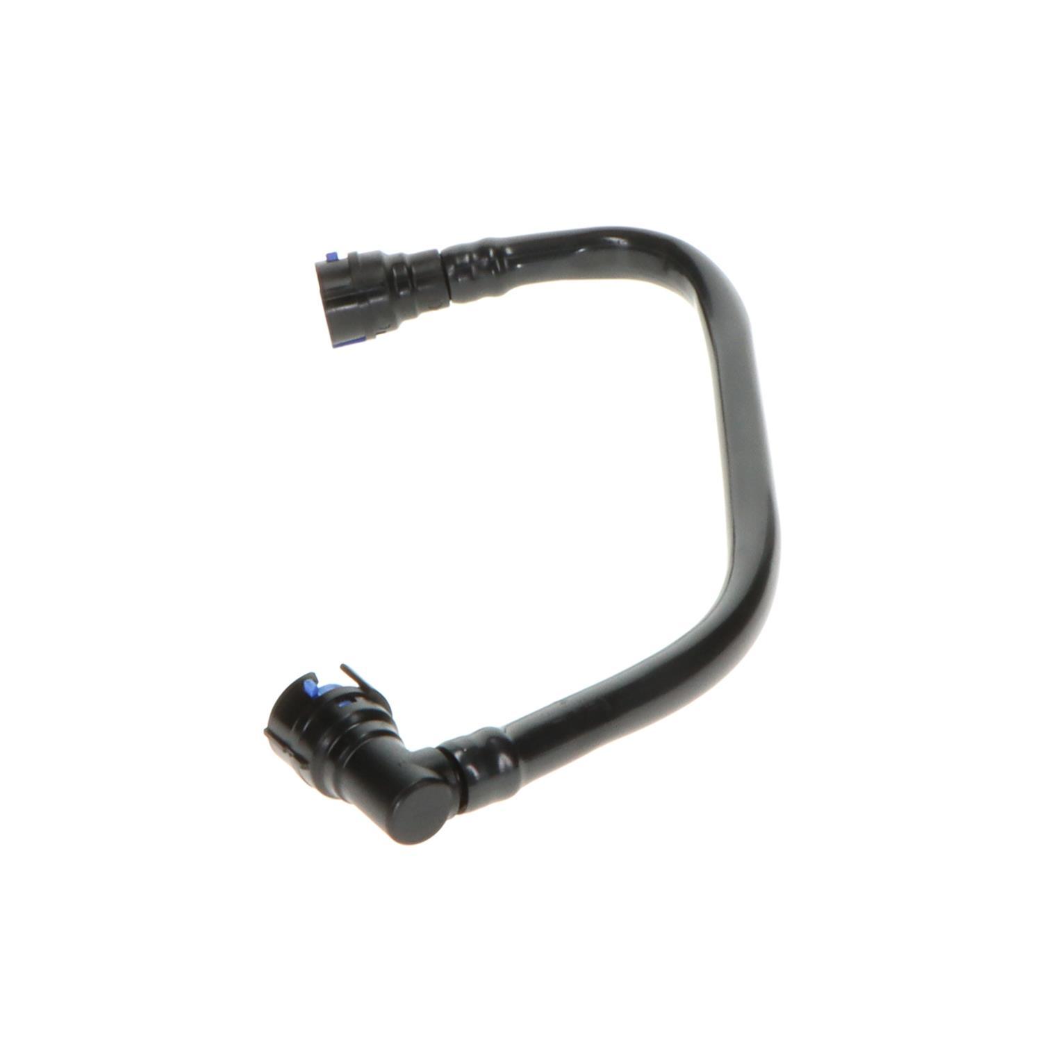 BWD PCV975 - Engine Crankcase Breather Hose BWD PCV975 Engine Crankcase Breather Hose product image 4 of 7
