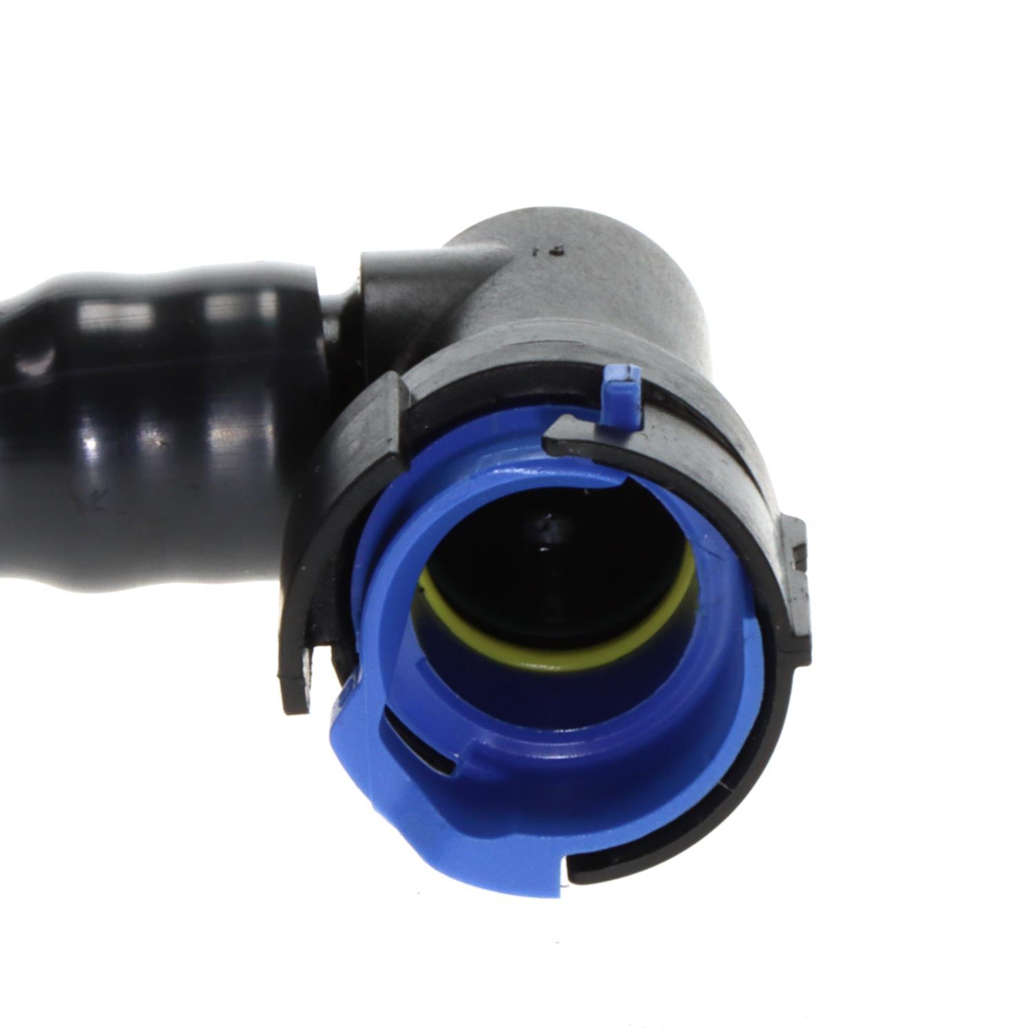 BWD PCV975 - Engine Crankcase Breather Hose BWD PCV975 Engine Crankcase Breather Hose product image 5 of 7