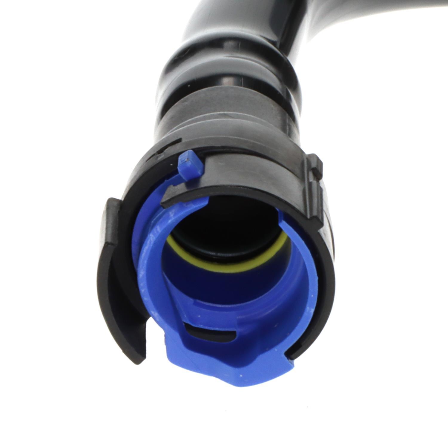 BWD PCV975 - Engine Crankcase Breather Hose BWD PCV975 Engine Crankcase Breather Hose product image 6 of 7