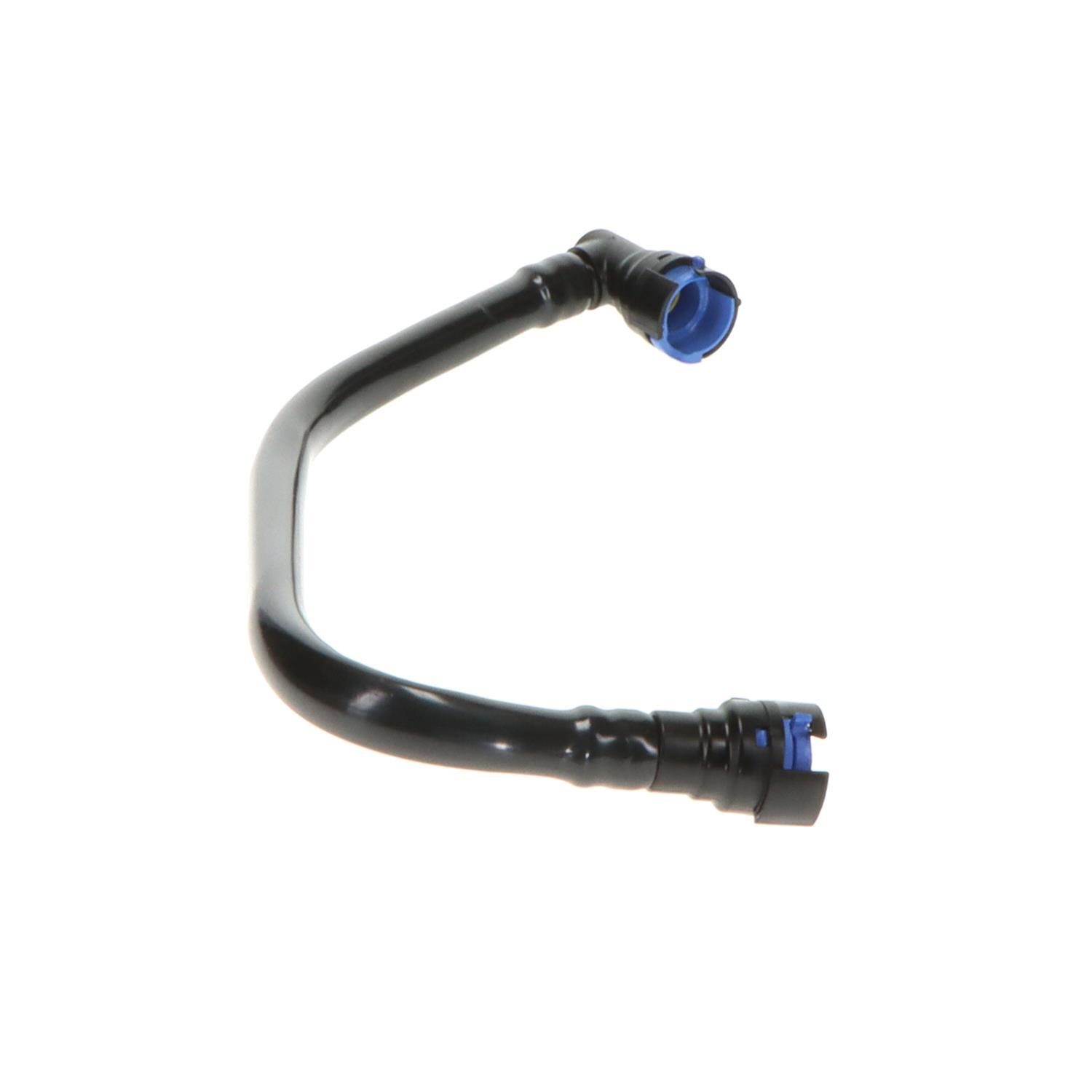BWD PCV975 - Engine Crankcase Breather Hose BWD PCV975 Engine Crankcase Breather Hose product image 7 of 7