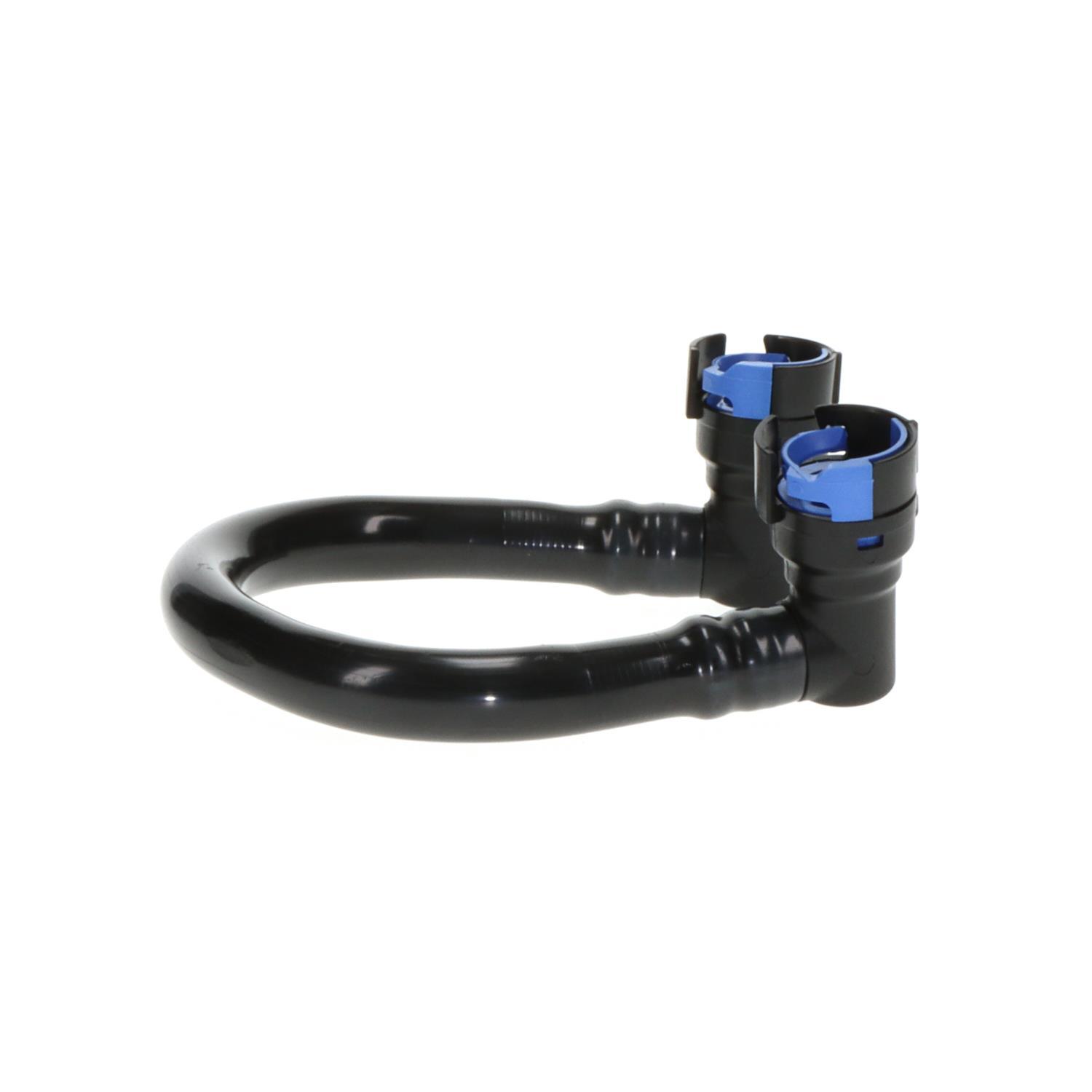 BWD PCV976 - Engine Crankcase Breather Hose BWD PCV976 Engine Crankcase Breather Hose product image 5 of 5