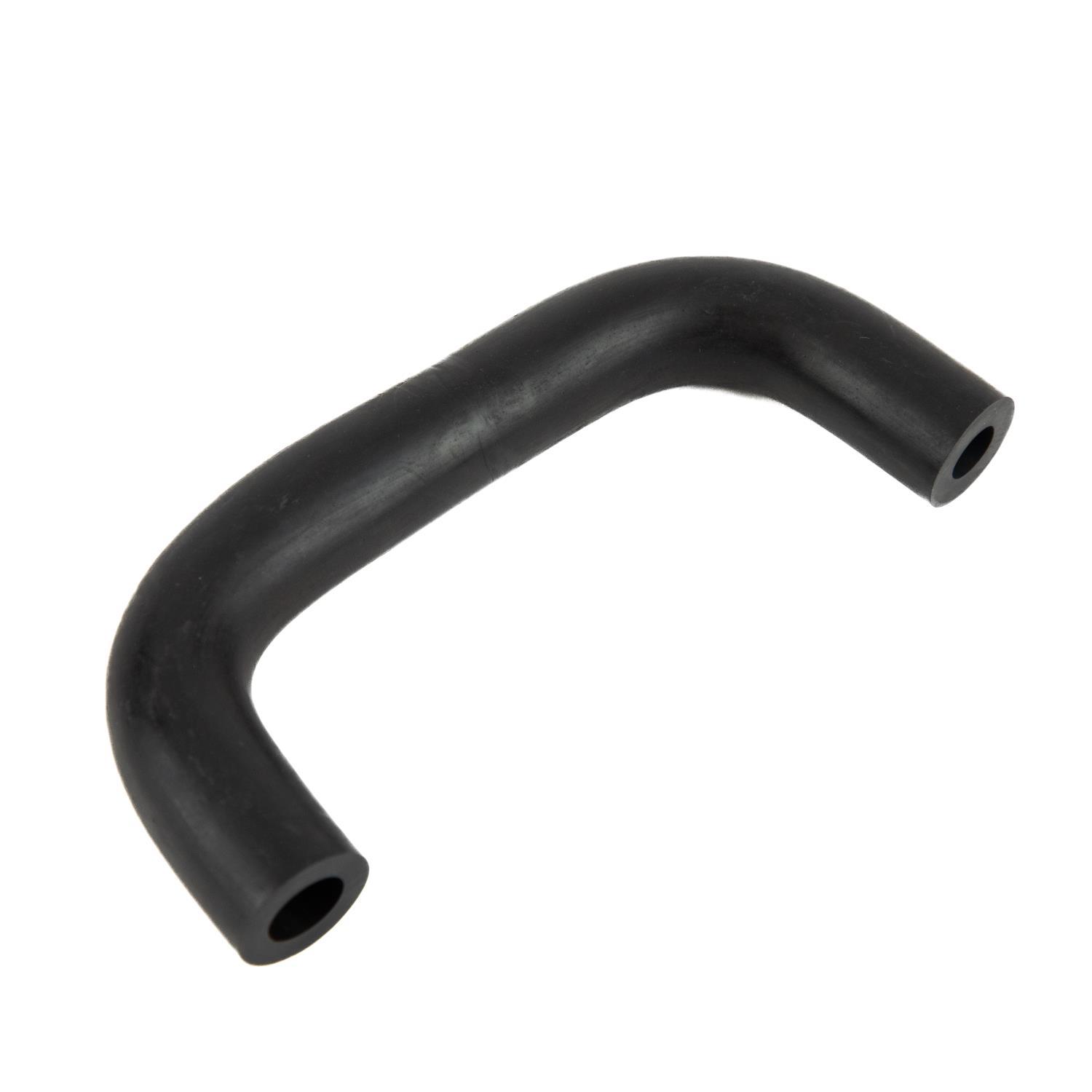BWD PCV981 - Engine Crankcase Breather Hose BWD PCV981 Engine Crankcase Breather Hose product image 1 of 4