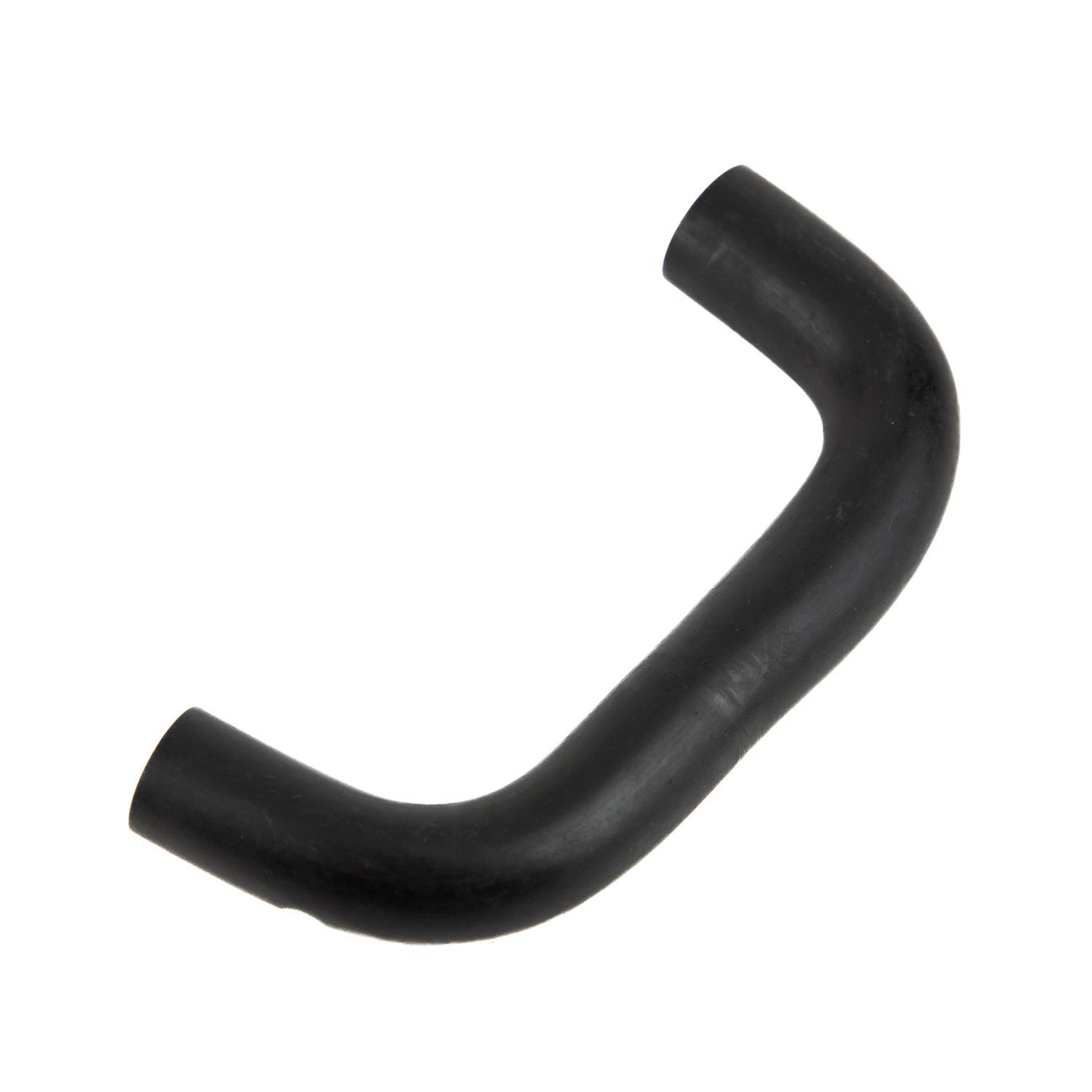 BWD PCV981 - Engine Crankcase Breather Hose BWD PCV981 Engine Crankcase Breather Hose product image 2 of 4
