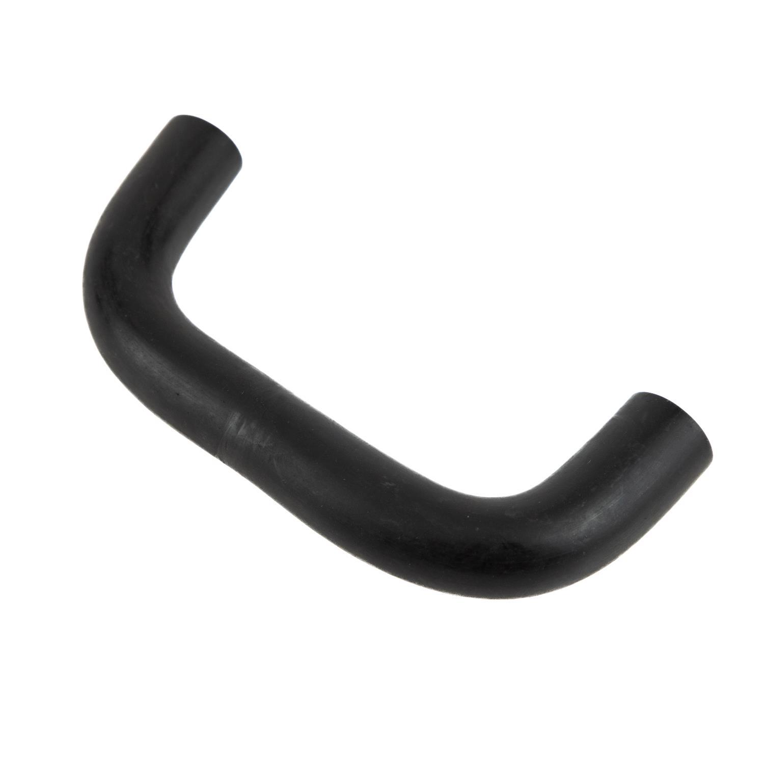 BWD PCV981 - Engine Crankcase Breather Hose BWD PCV981 Engine Crankcase Breather Hose product image 3 of 4