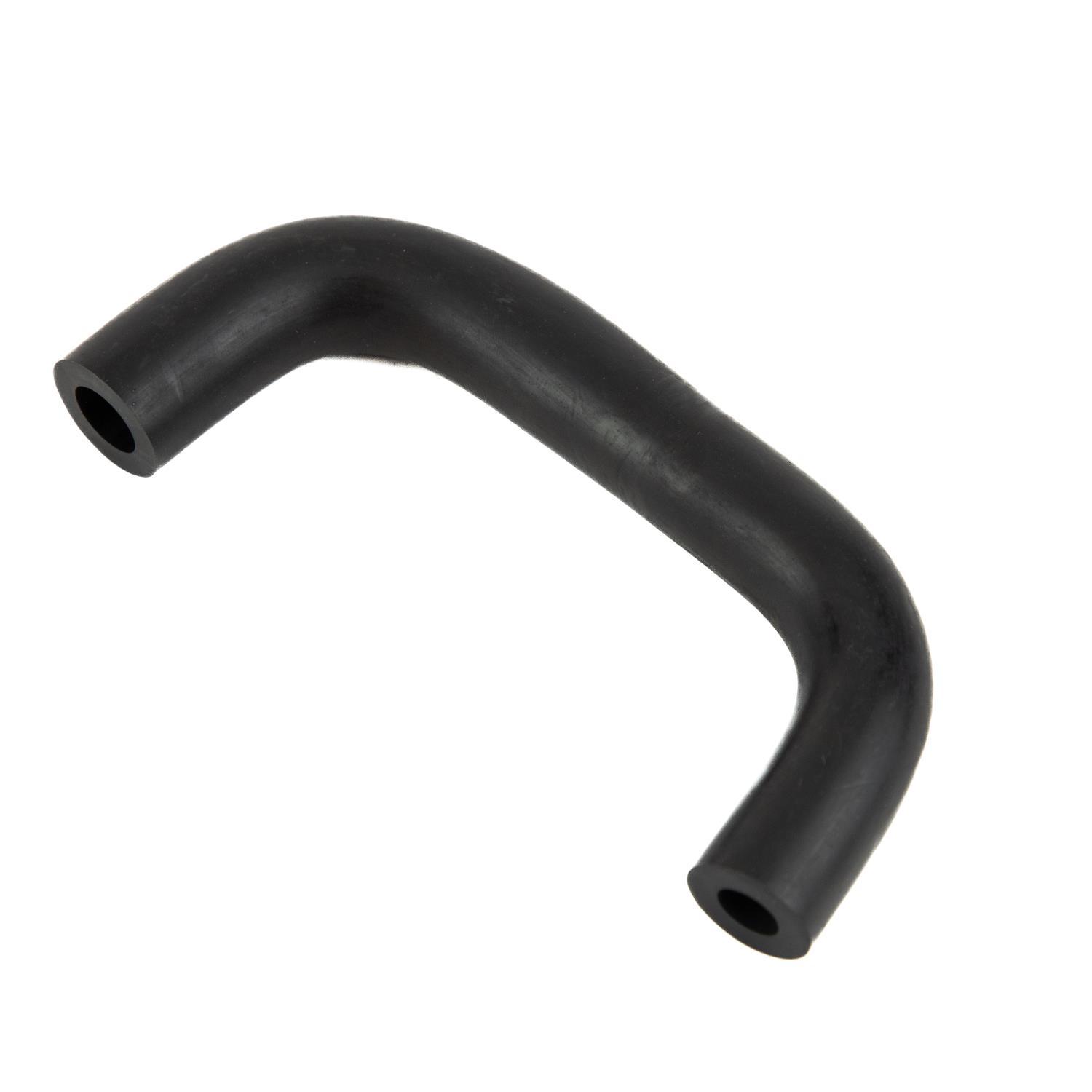 BWD PCV981 - Engine Crankcase Breather Hose BWD PCV981 Engine Crankcase Breather Hose product image 4 of 4