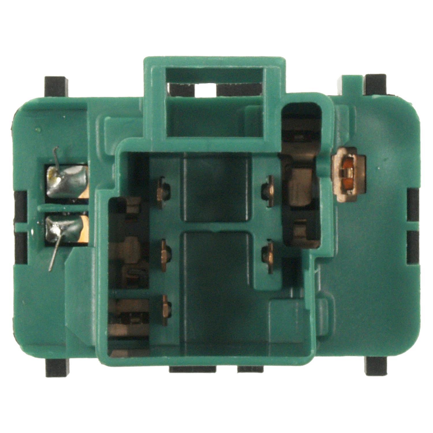 BWD PDL201 - Door Lock Switch BWD PDL201 Door Lock Switch product image 2 of 3