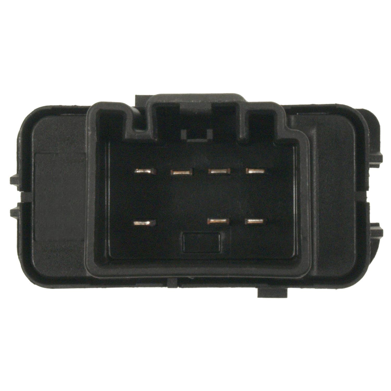 BWD PDL202 - Door Lock Switch BWD PDL202 Door Lock Switch product image 2 of 3