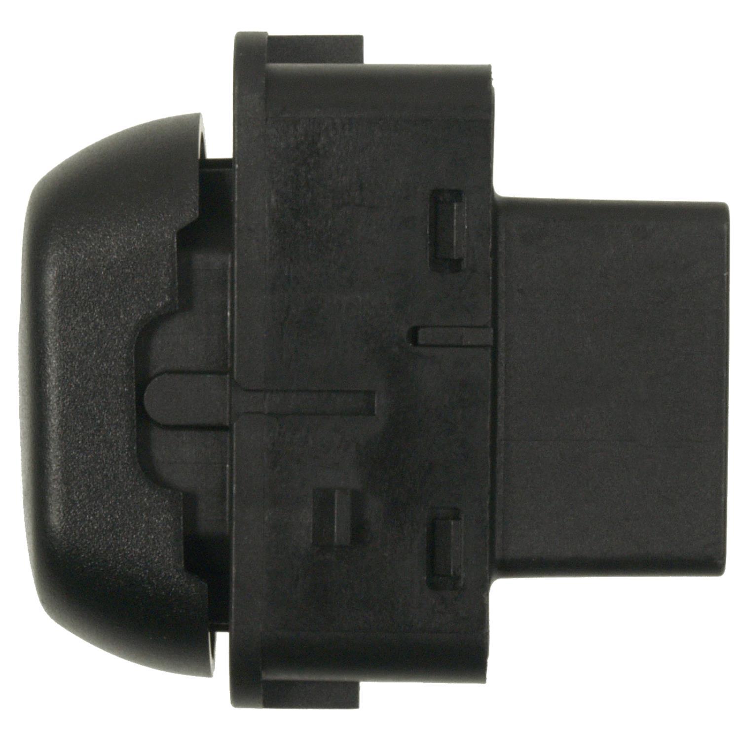 BWD PDL202 - Door Lock Switch BWD PDL202 Door Lock Switch product image 3 of 3