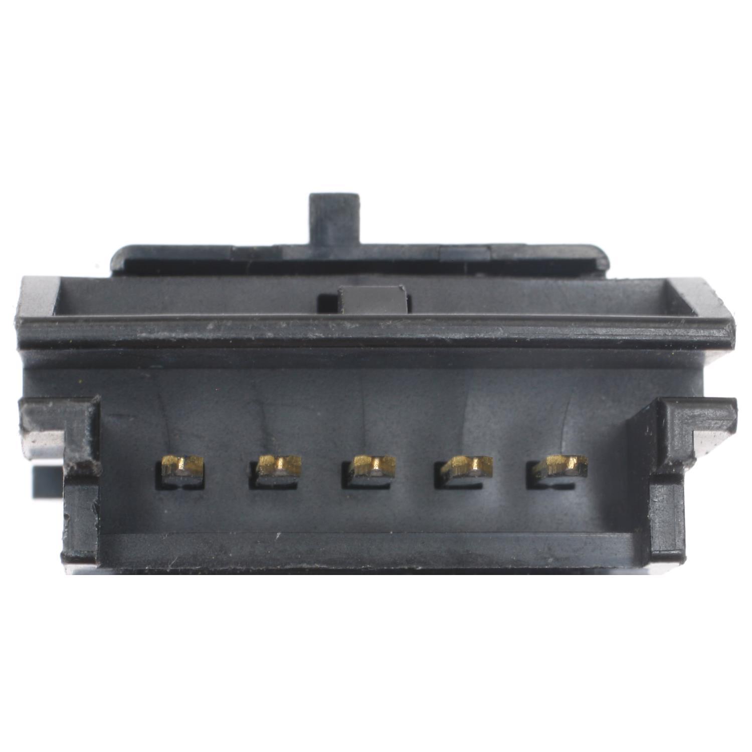 BWD PDL203 - Door Lock Switch BWD PDL203 Door Lock Switch product image 3 of 3
