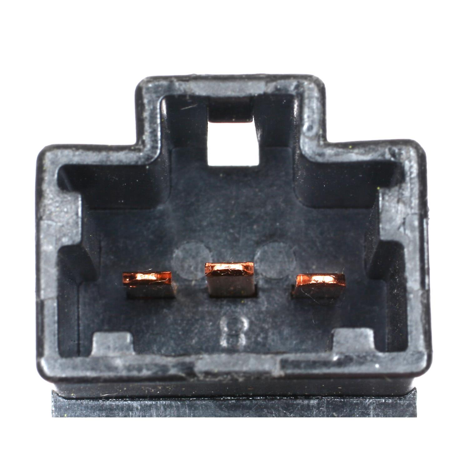 BWD PDL204 - Door Lock Switch BWD PDL204 Door Lock Switch product image 3 of 3