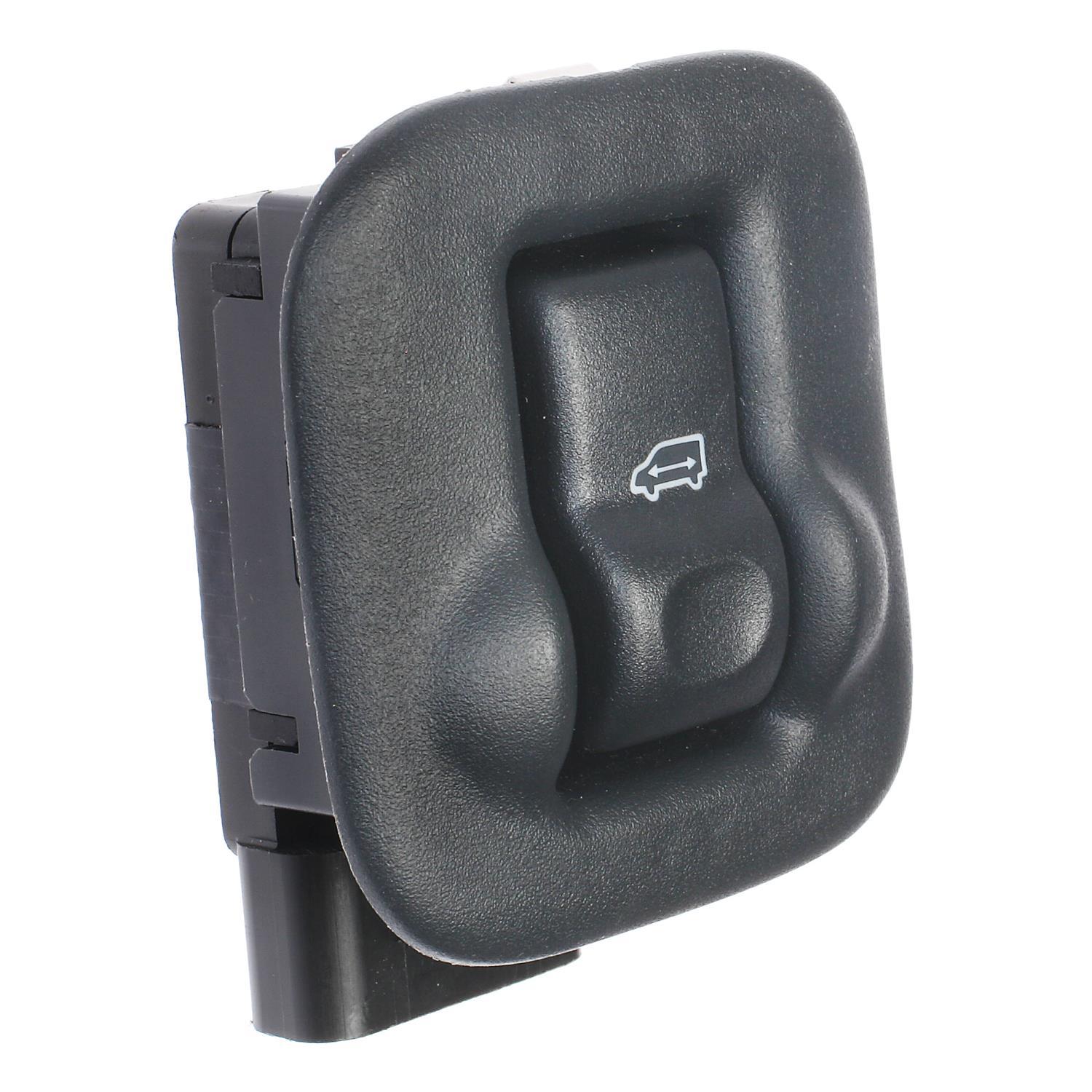 BWD PDL207 Door Lock Switch product image 2 of 3