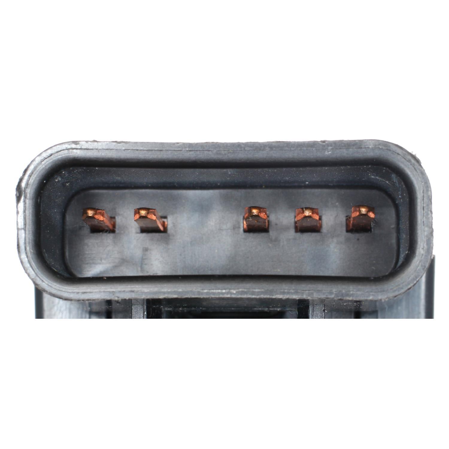 BWD PDL207 Door Lock Switch product image 3 of 3
