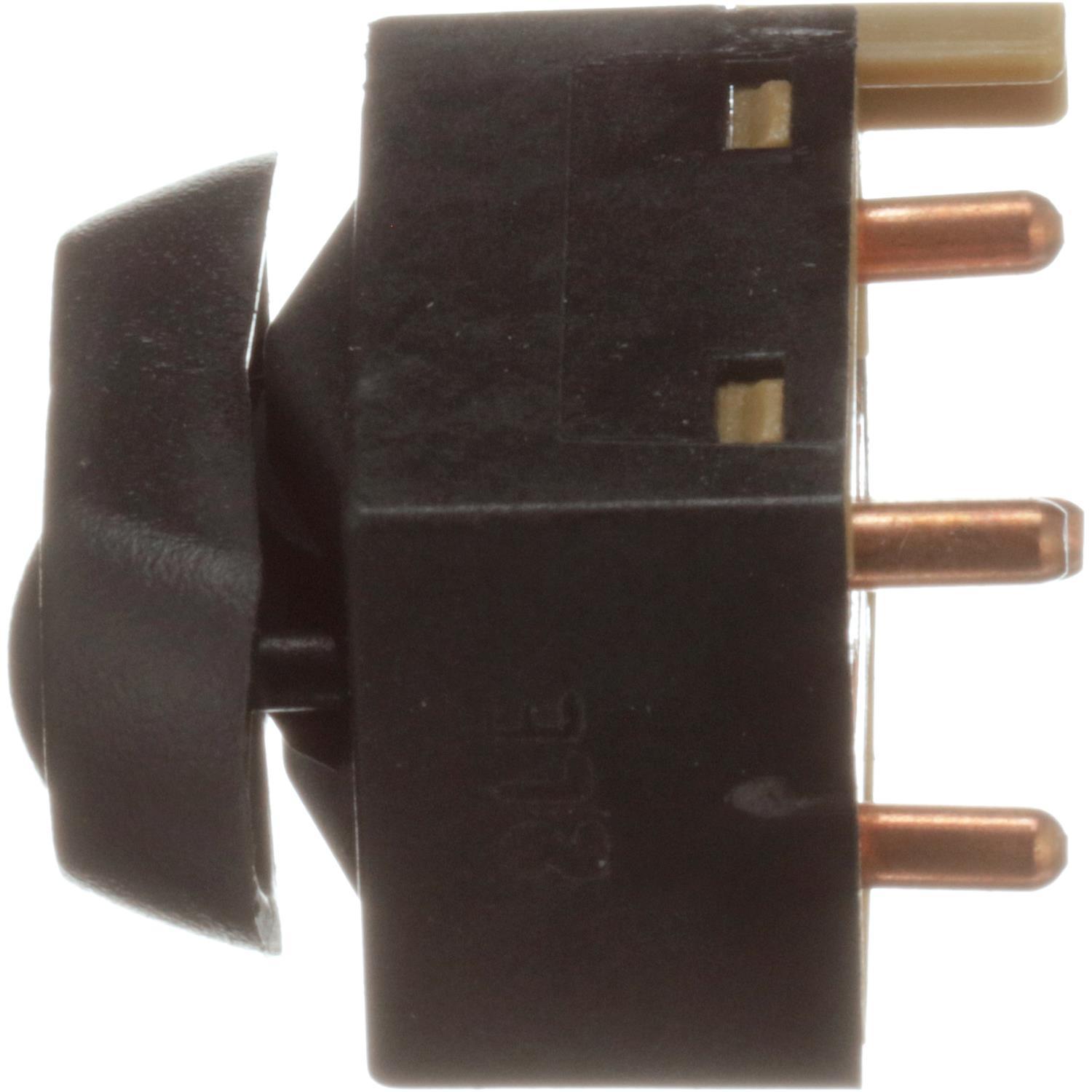 BWD PDL208 - Door Lock Switch BWD PDL208 Door Lock Switch product image 7 of 7