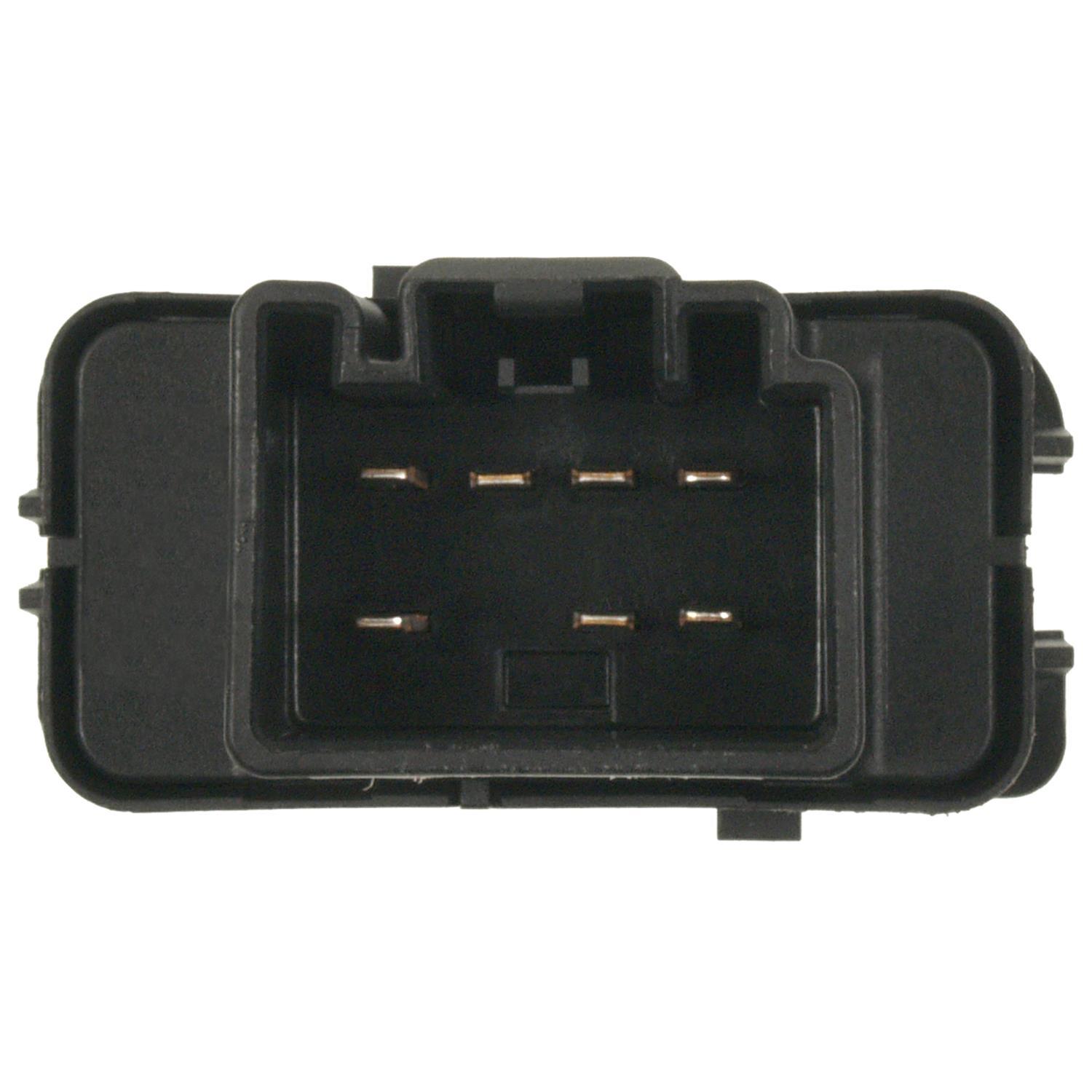 BWD PDL210 - Door Lock Switch BWD PDL210 Door Lock Switch product image 2 of 6